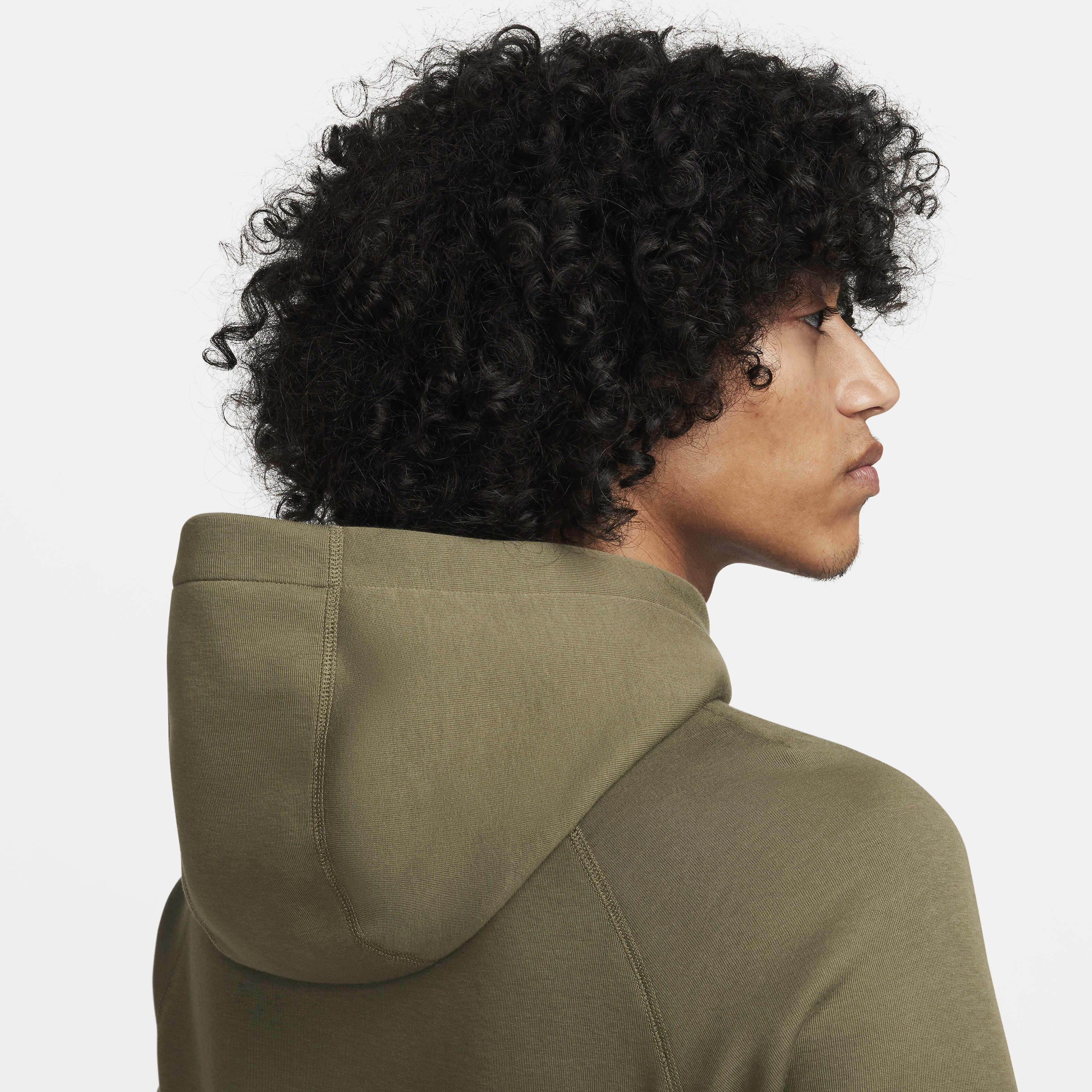 Nike Sportswear Tech Fleece image number 6