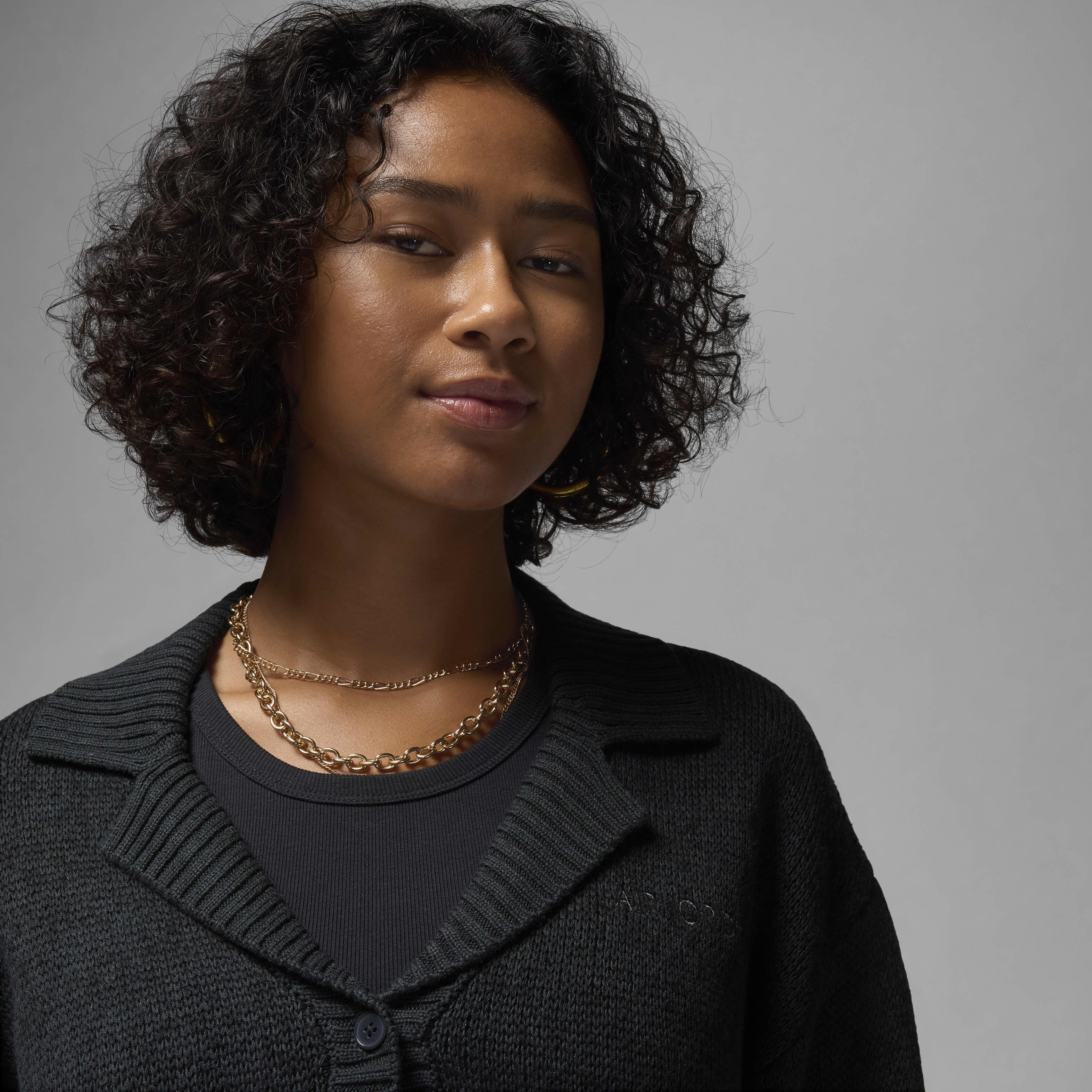 اير جوردن image number 2