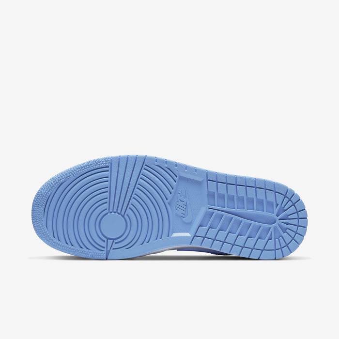 Air Jordan 1 Low image number 1 Air Jordan 1 Low image number 1