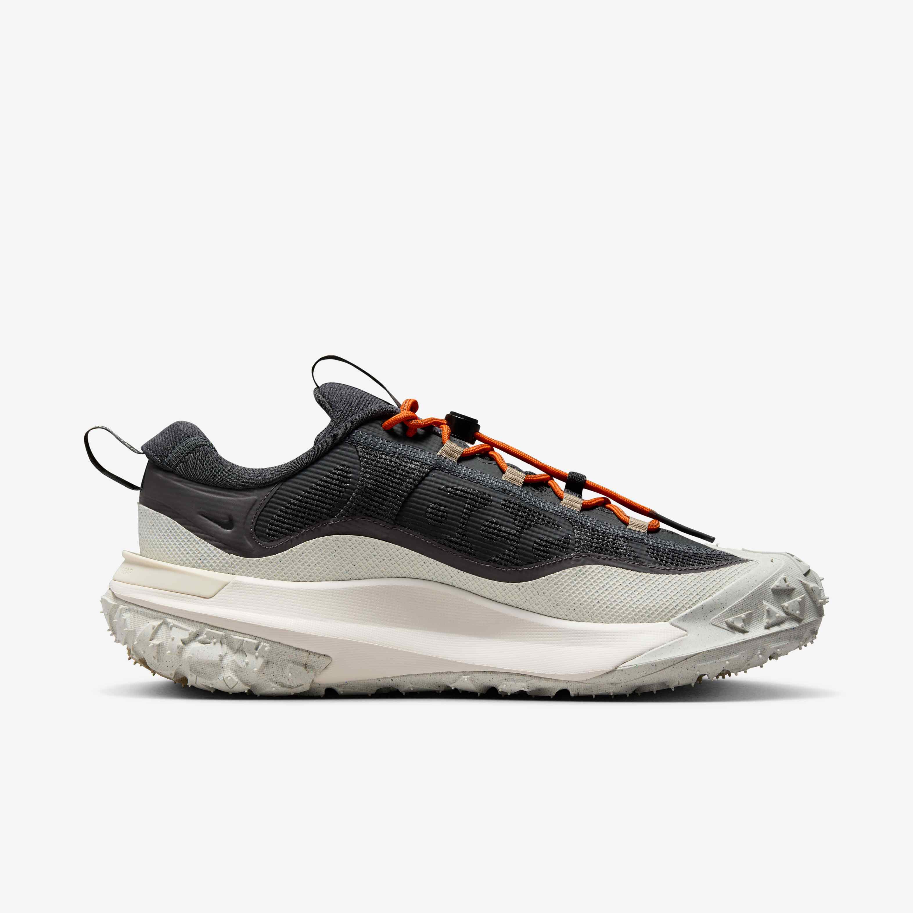 Nike ACG Mountain Fly 2 Low GORE-TEX image number 2