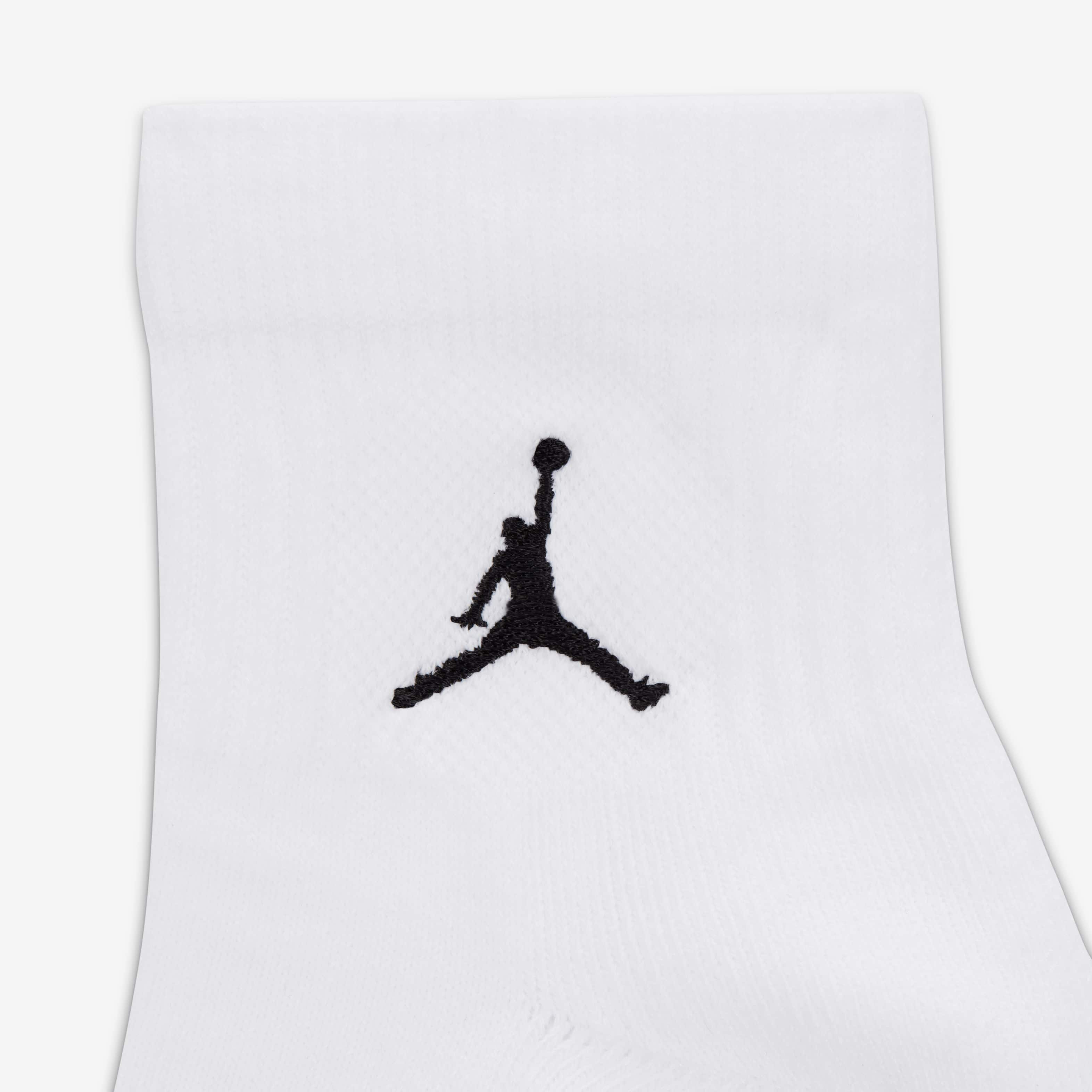 Jordan image number 3