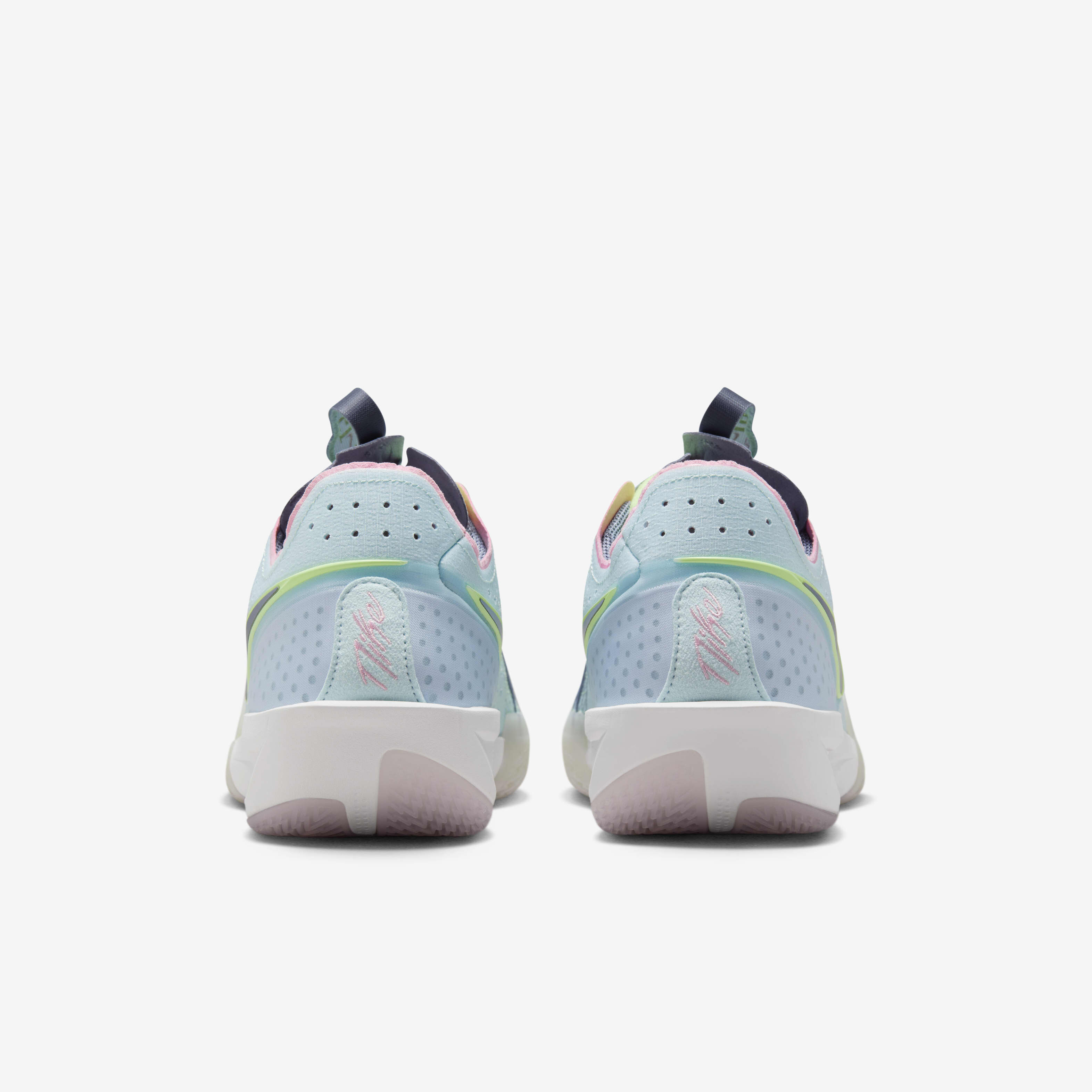 Buy Nike G.T. Cut 3 Basketball Shoes Nike Saudi Official