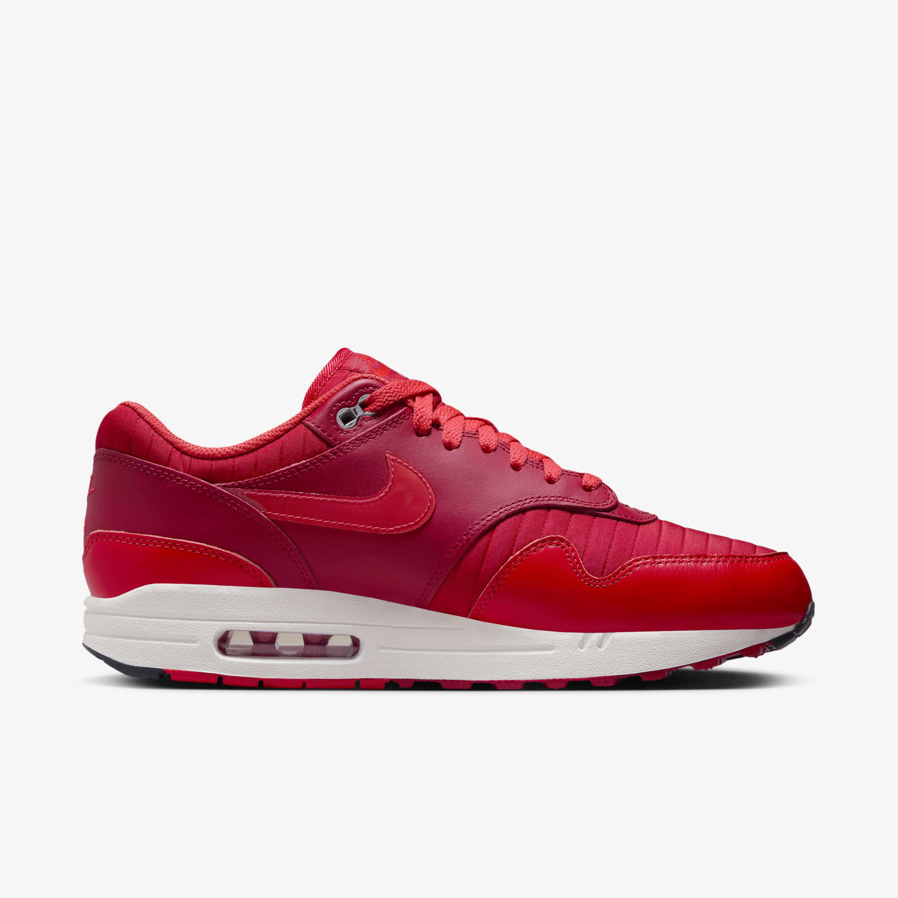 Nike Air Max 1 image number 2