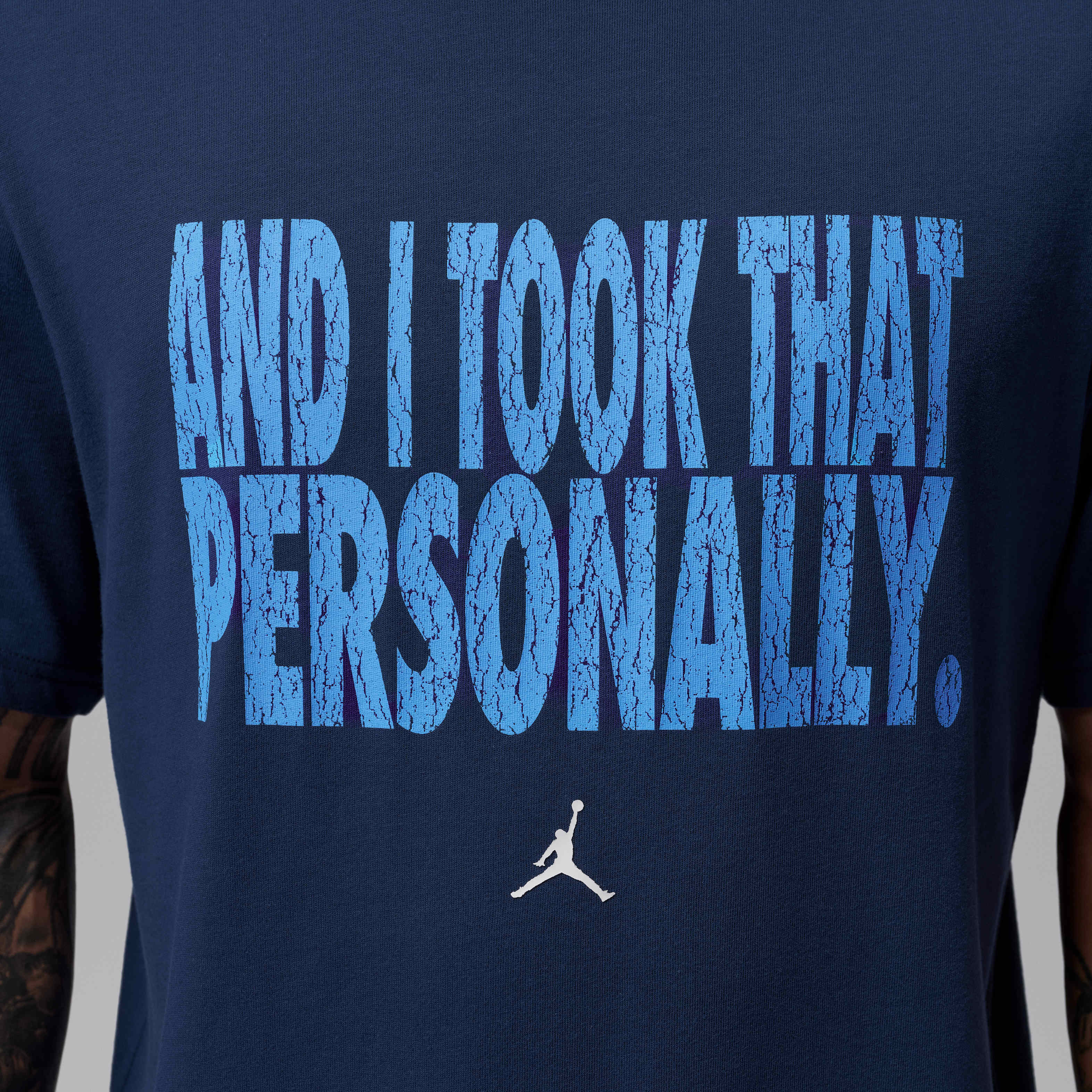 Jordan Sport image number 3