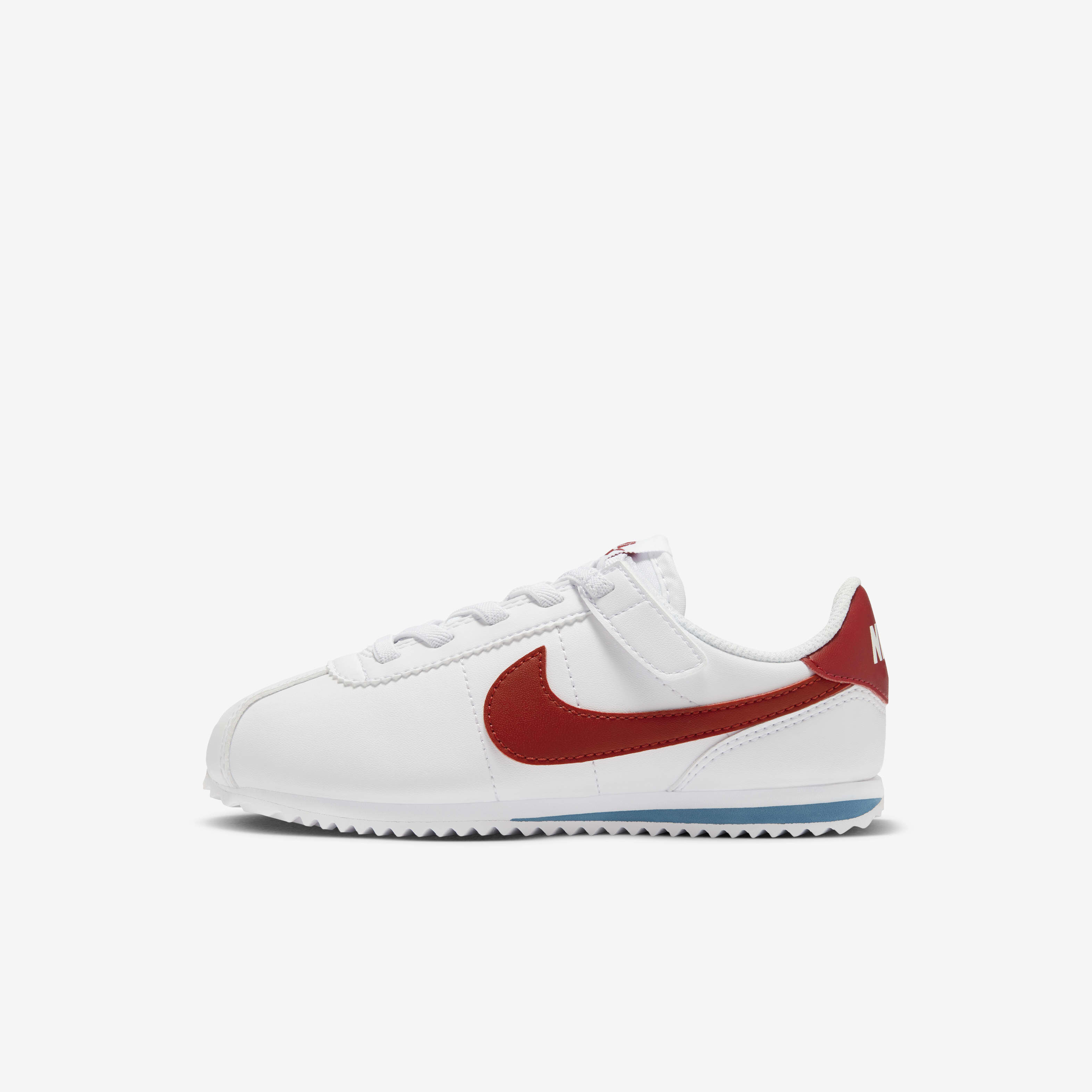 Nike cortez f shop