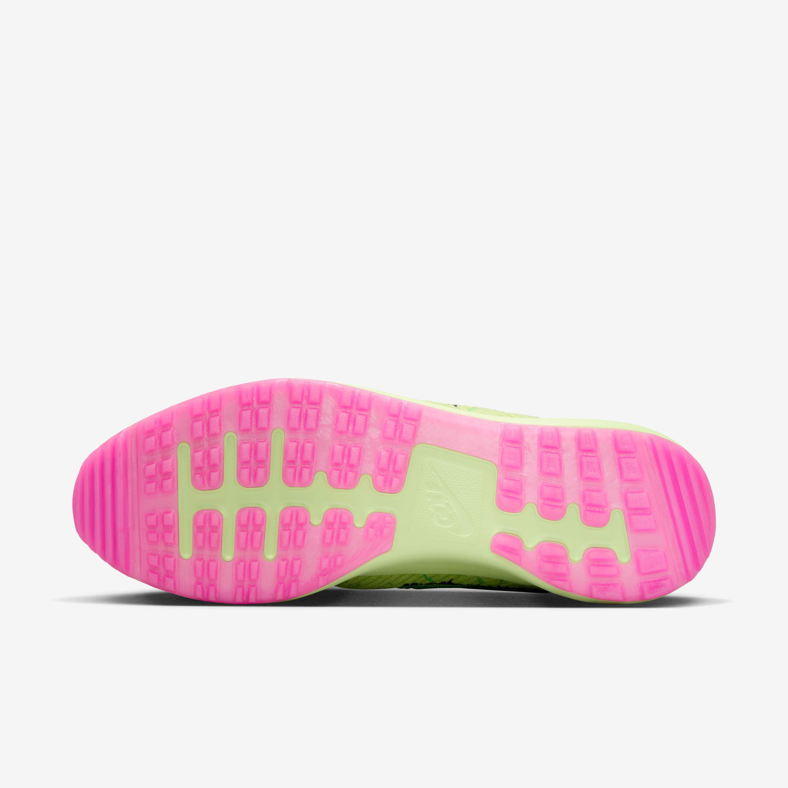 روشي جي 2 image number 1