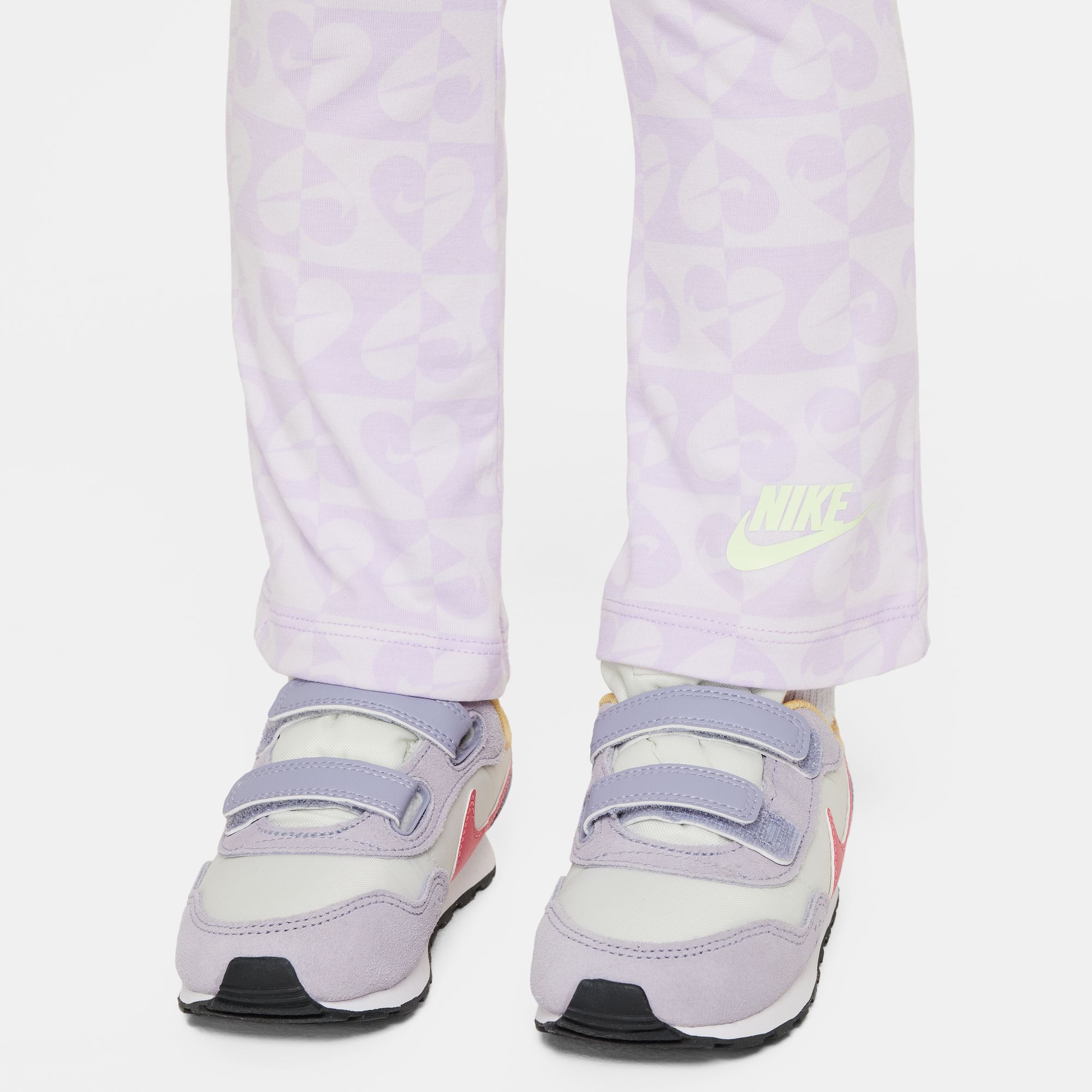 Buy Nike Sweet Swoosh