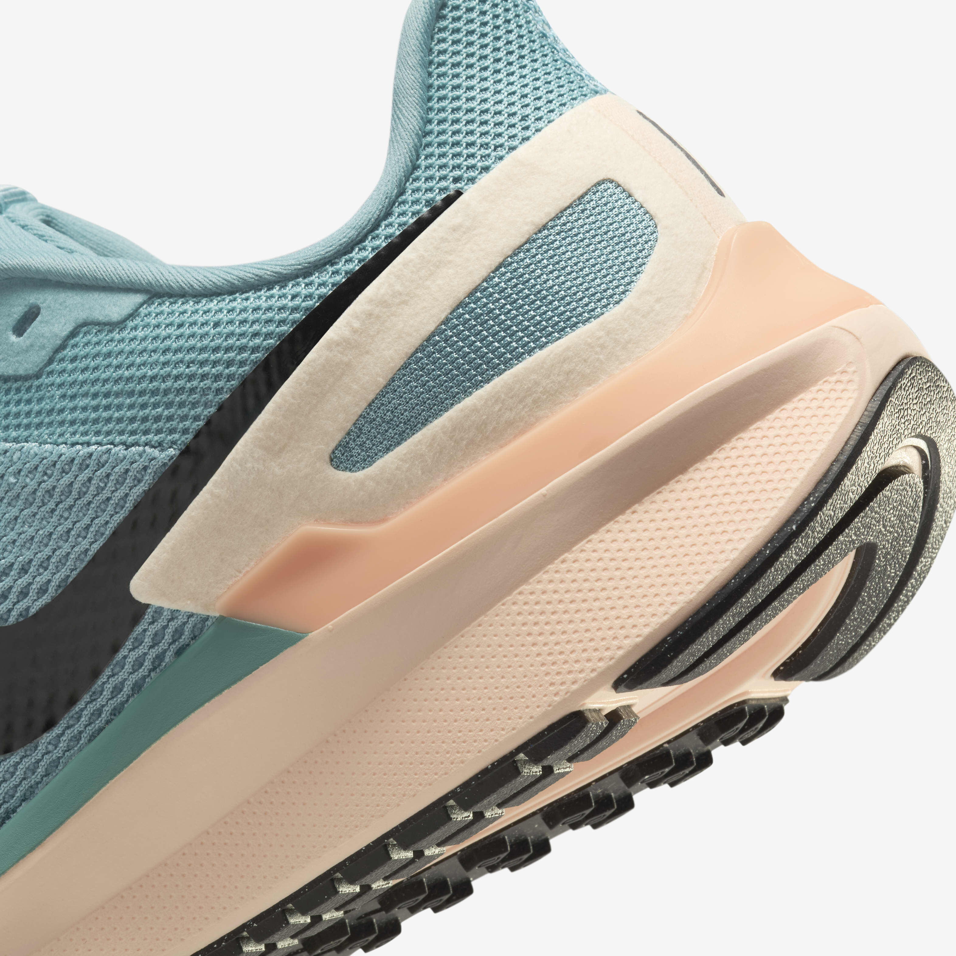 Buy Nike Structure 25 Women s Road Running Shoes Nike Saudi Official