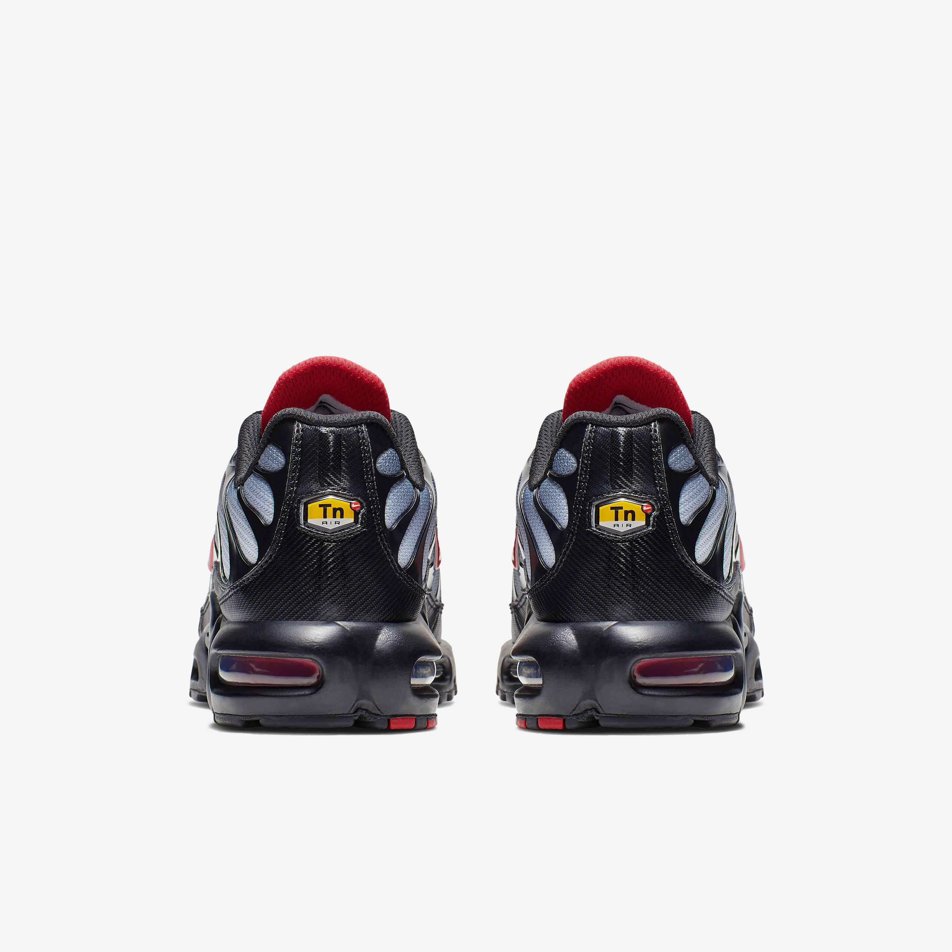 Nike Air Max Plus image number 5