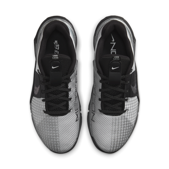 Shop Metcon 8 Premium Women s Training Shoes Nike KSA