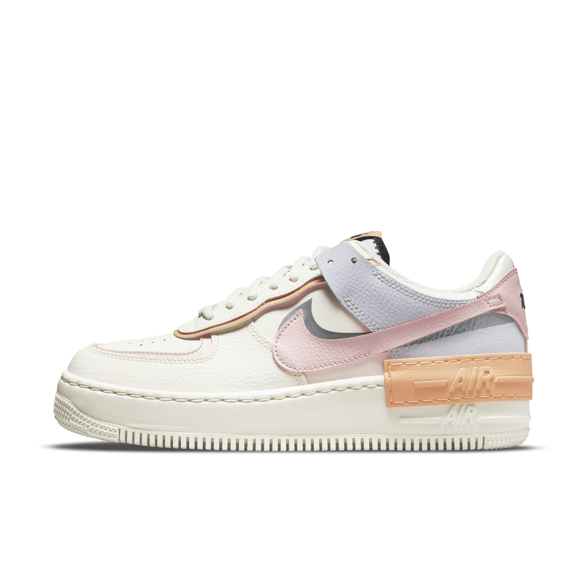 Air force 2019 femme outlet
