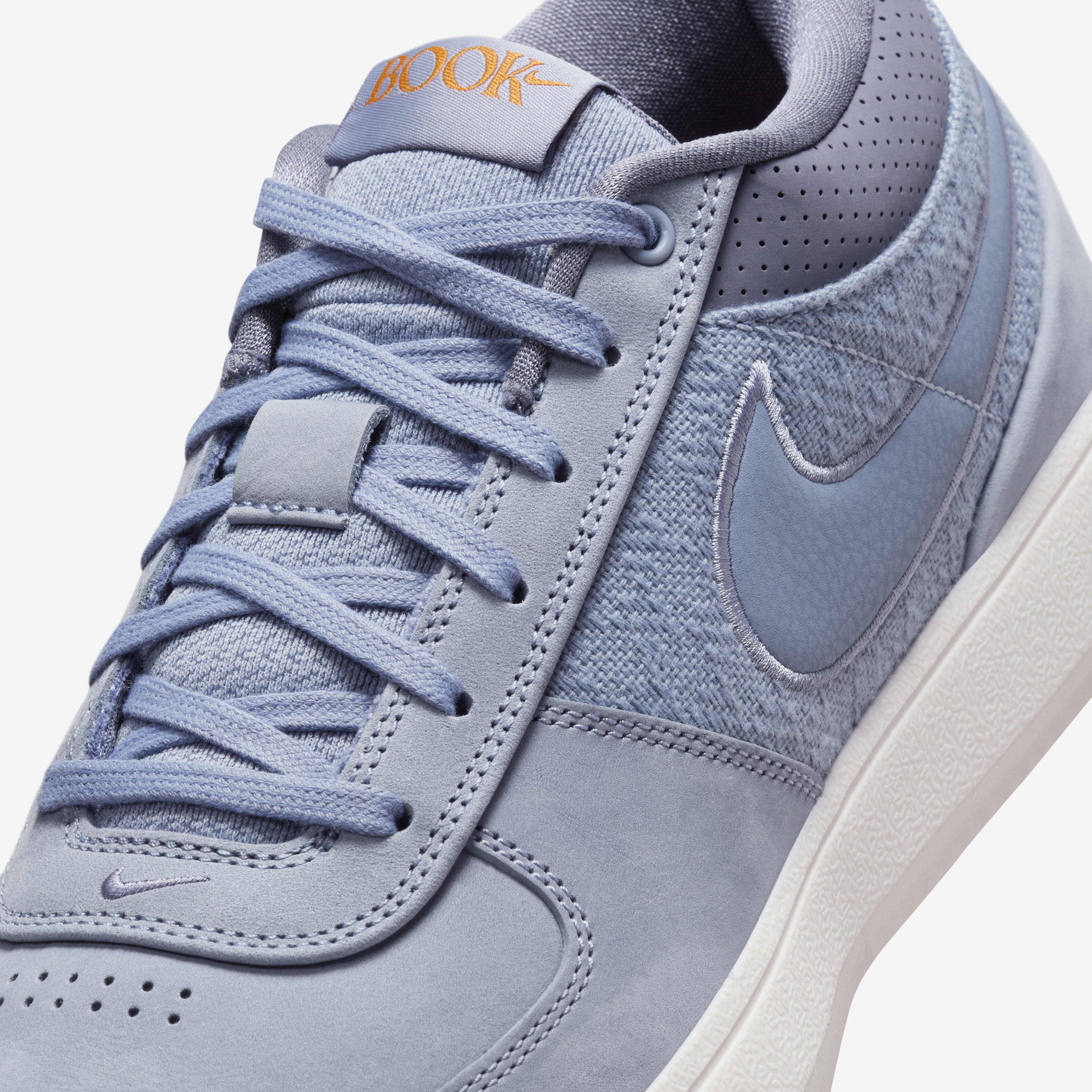 Buy Book 1 'Flagstaff' Basketball Shoes - Ashen Slate/Light Buy Book 1 'Flagstaff' Basketball Shoes - Ashen Slate/Light