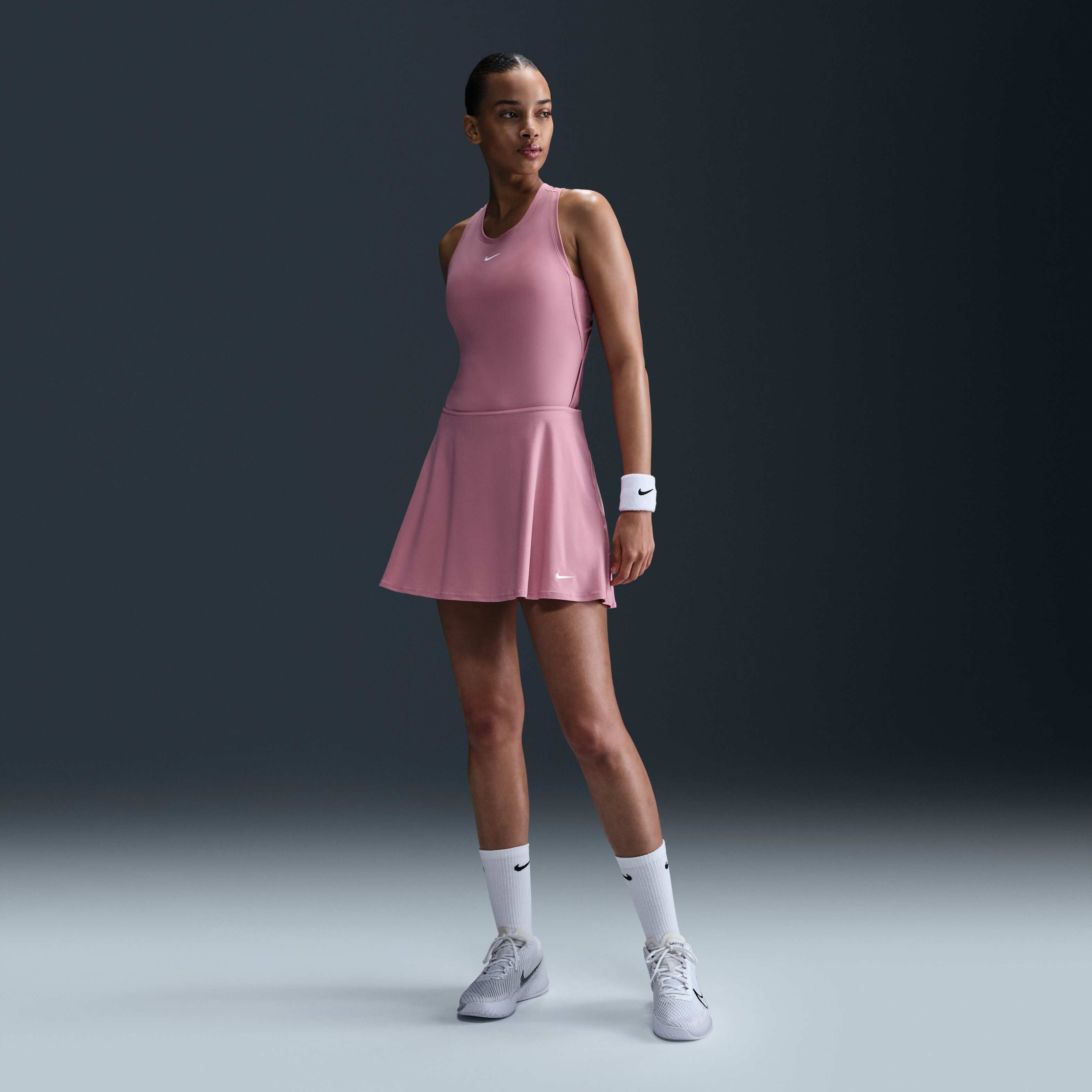 Nike Victory image number 0