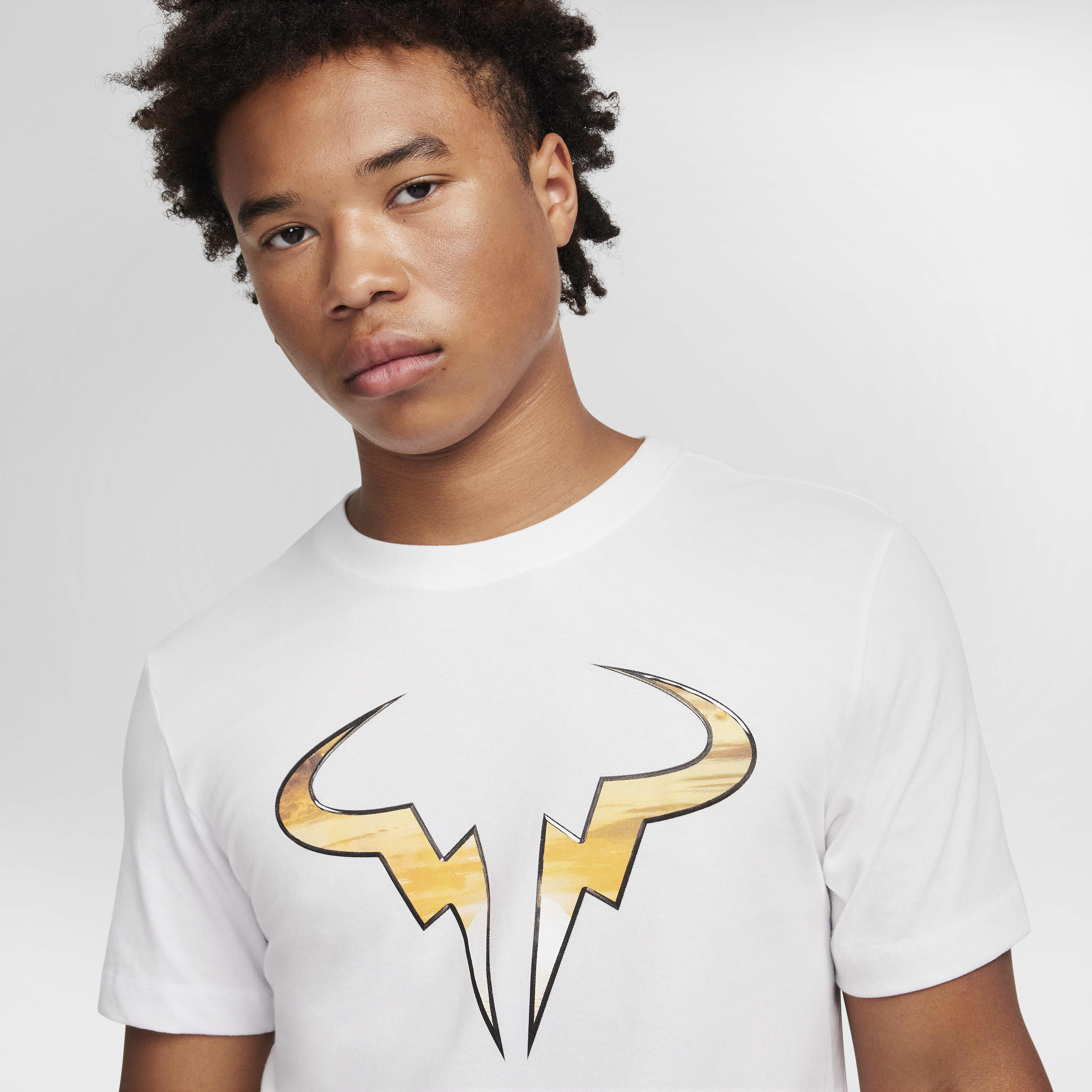 رافاييل نادال رافا image number 2