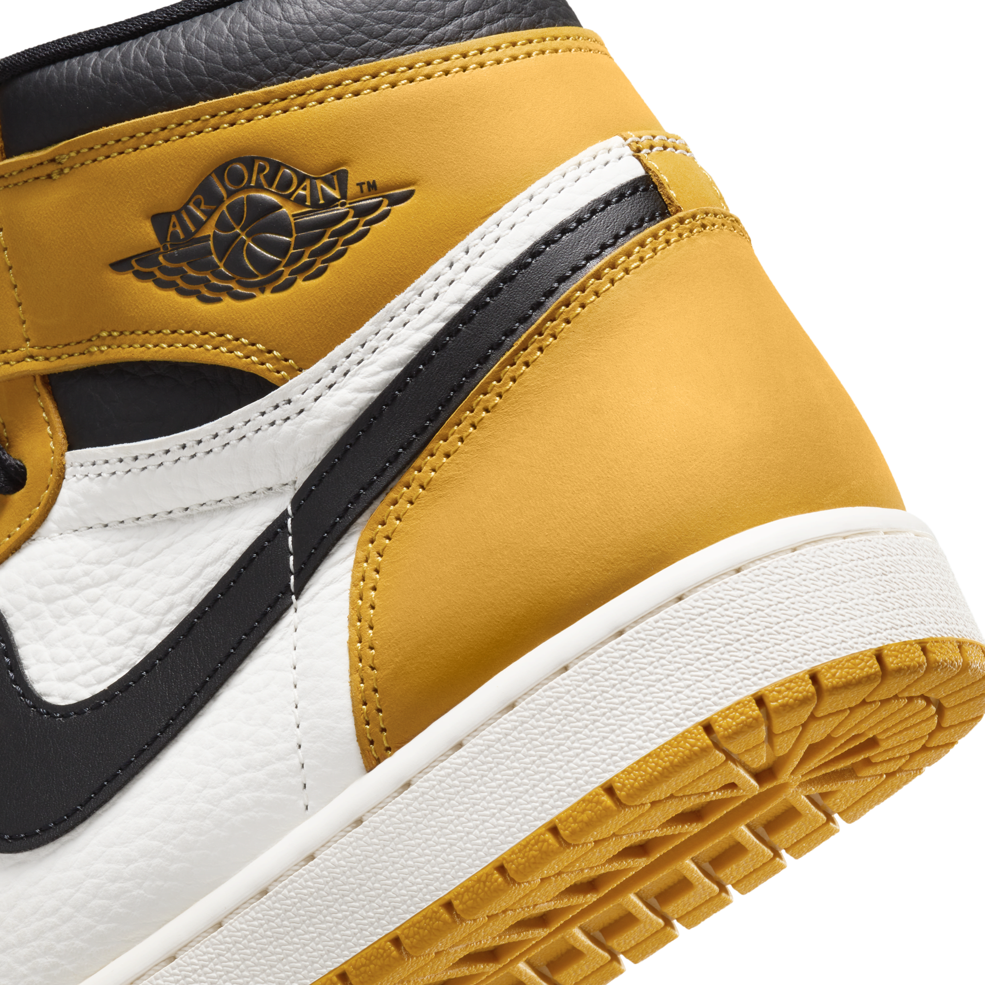 Nike jordan retro clearance high og