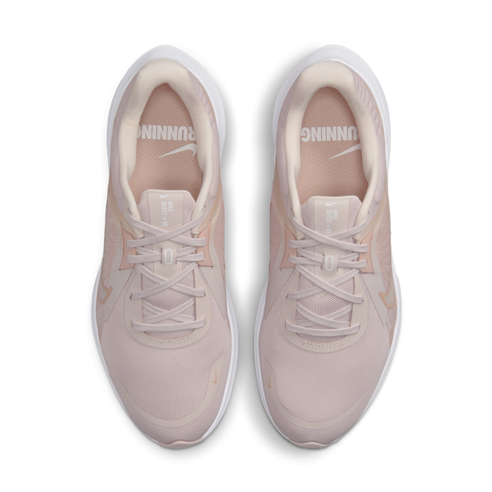 Nike quest women's running sales shoe