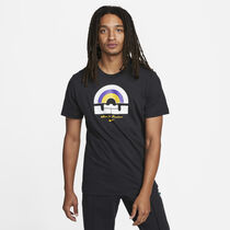 Nike Dri-FIT LeBron