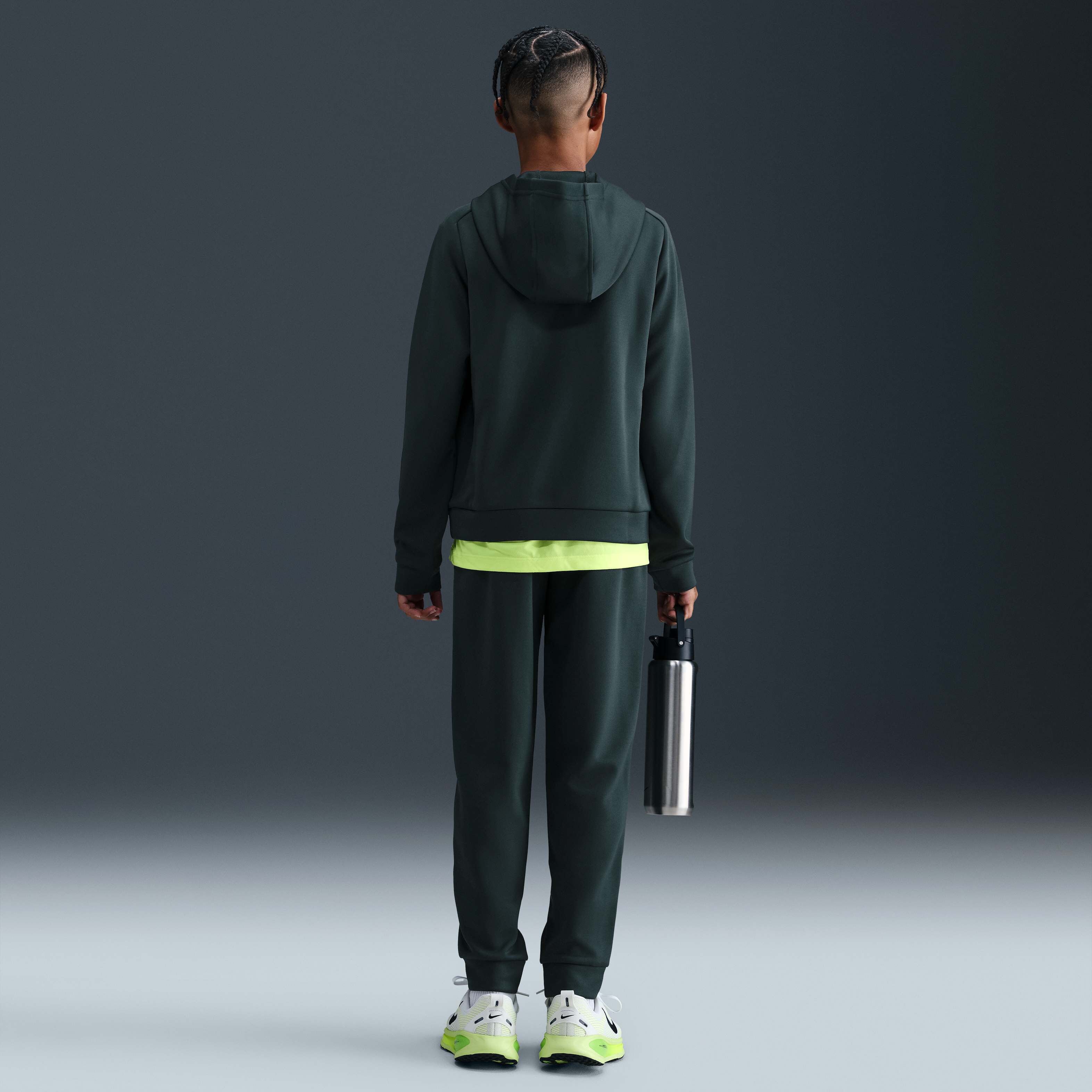 نايكي سبورتسوير مالتي image number 3