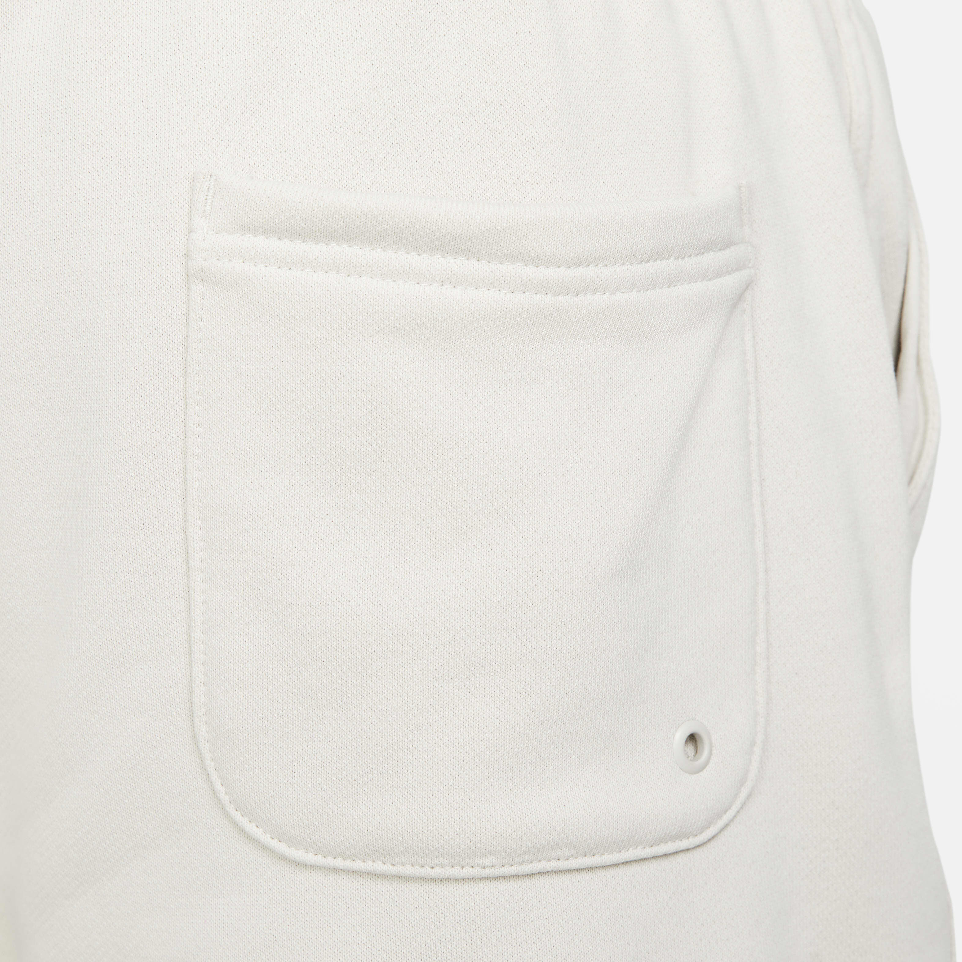 نايكي كلوب فليس image number 4