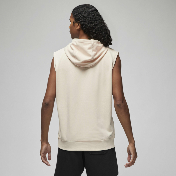 Jordan Dri-FIT Sport image number 1 Jordan Dri-FIT Sport image number 1