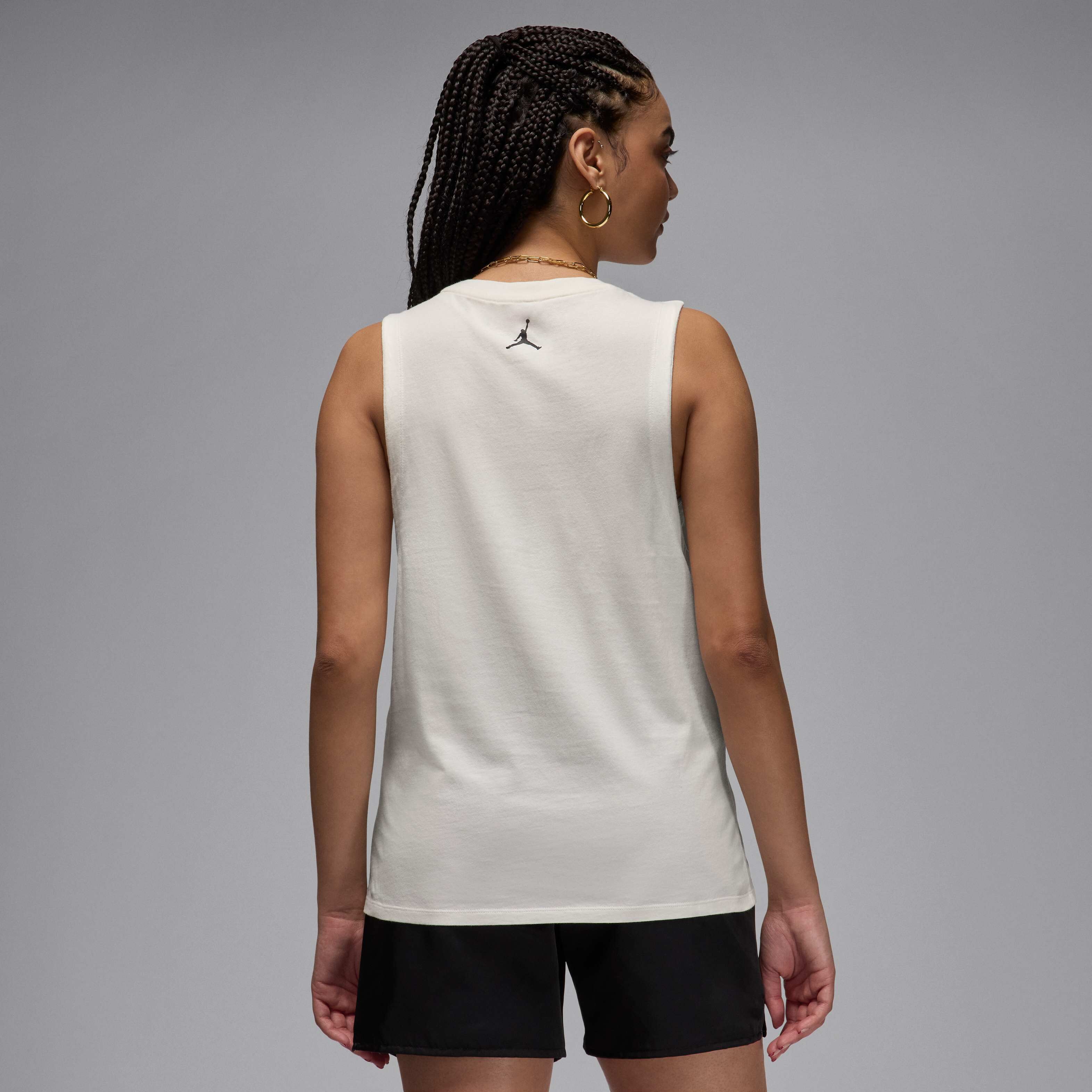 جوردن image number 1