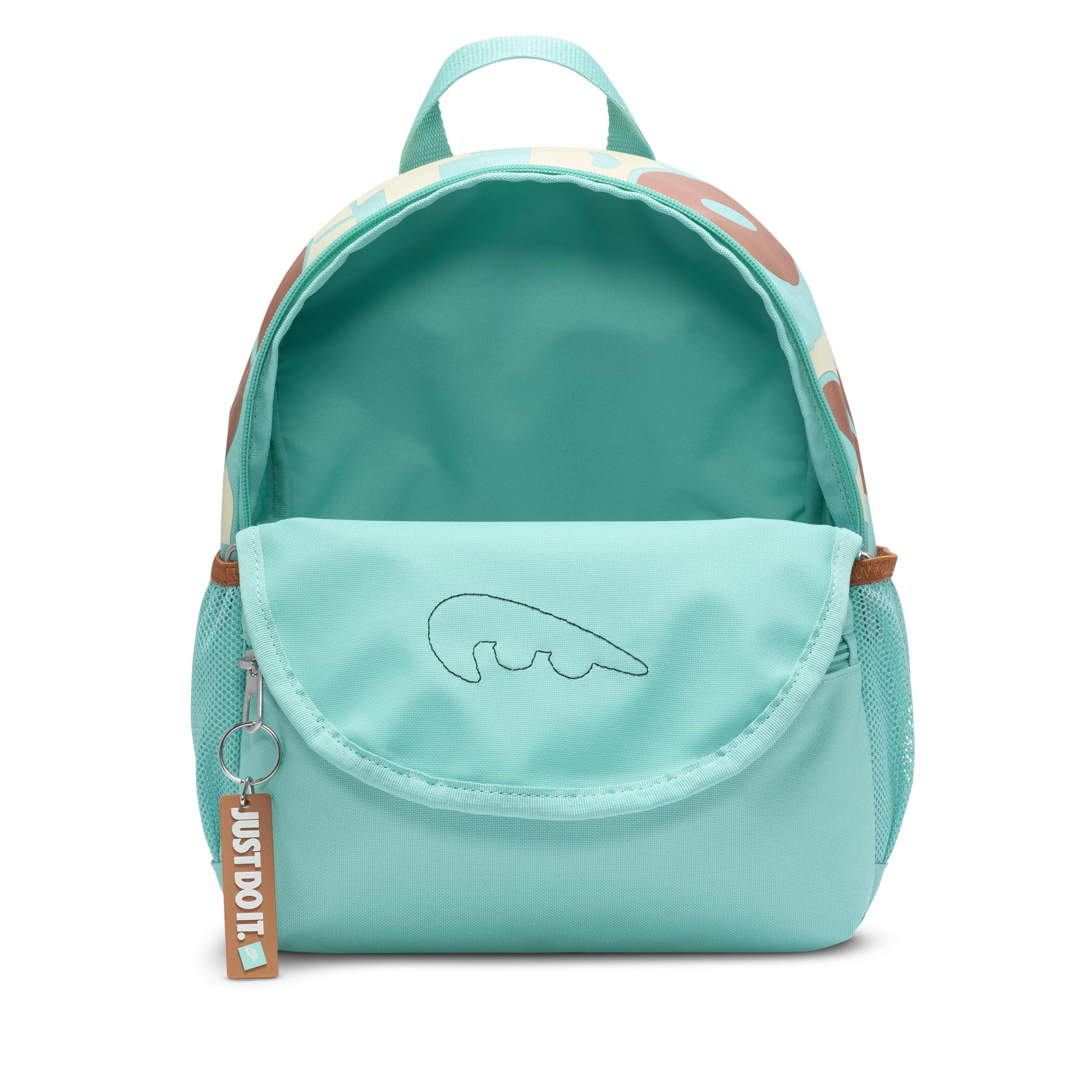 نايكي برازيليا جي دي اي image number 4