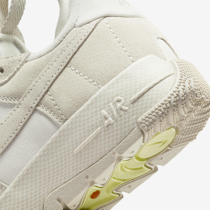 Nike Air Force 1 Wild image number 8 Nike Air Force 1 Wild image number 8