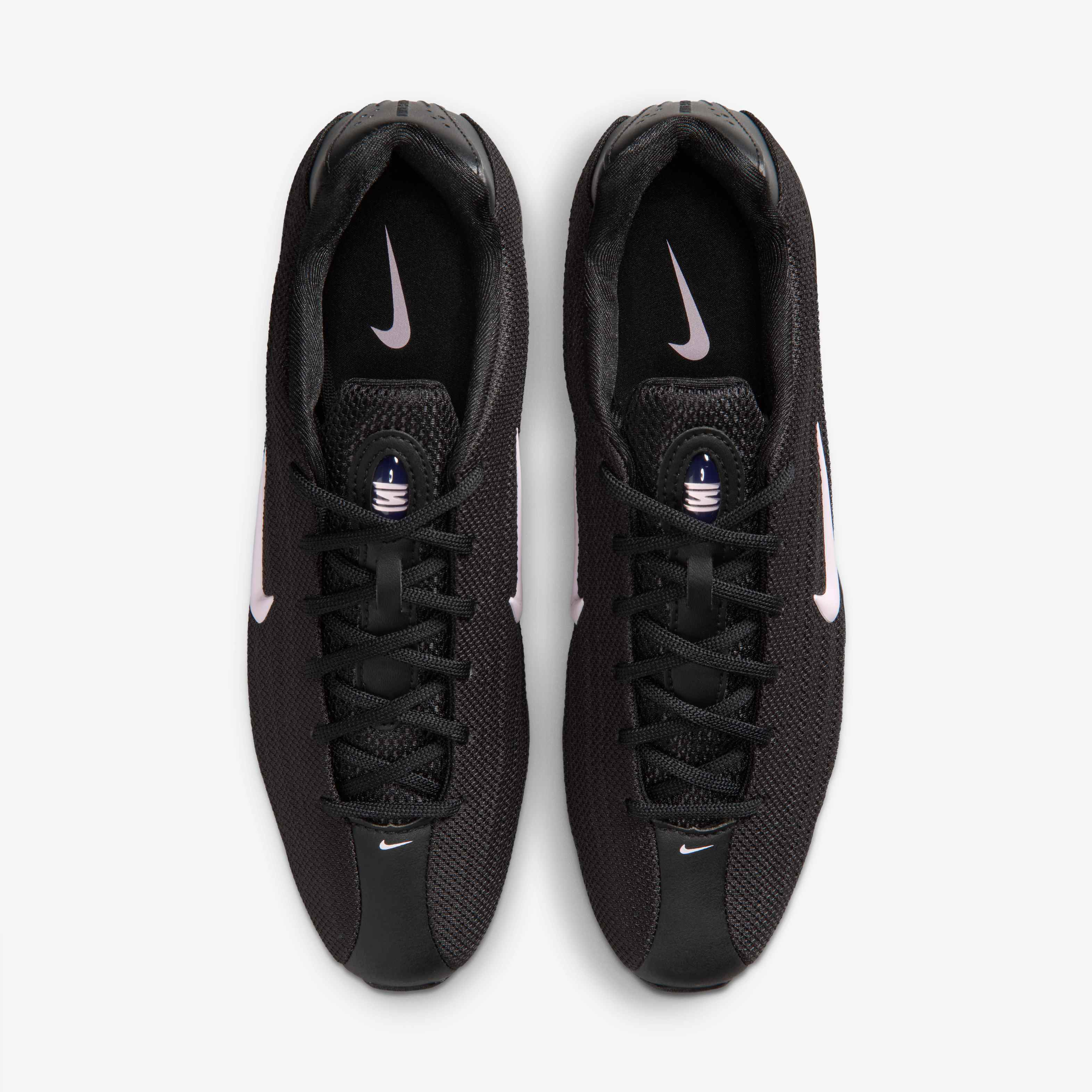 Nike Shox Z image number 3