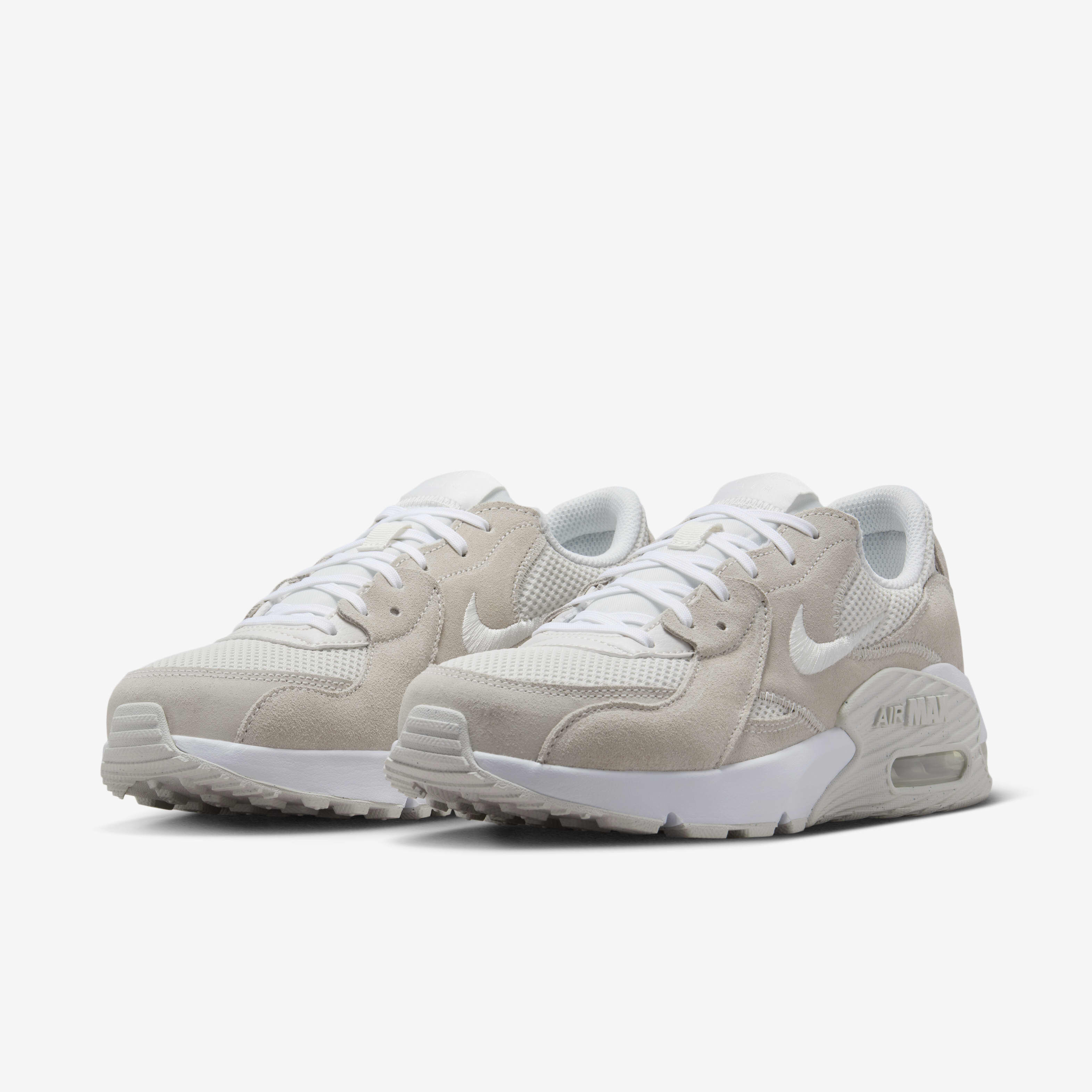 Buy Nike Air Max Excee Women's Shoes - Phantom/Platinum Tint