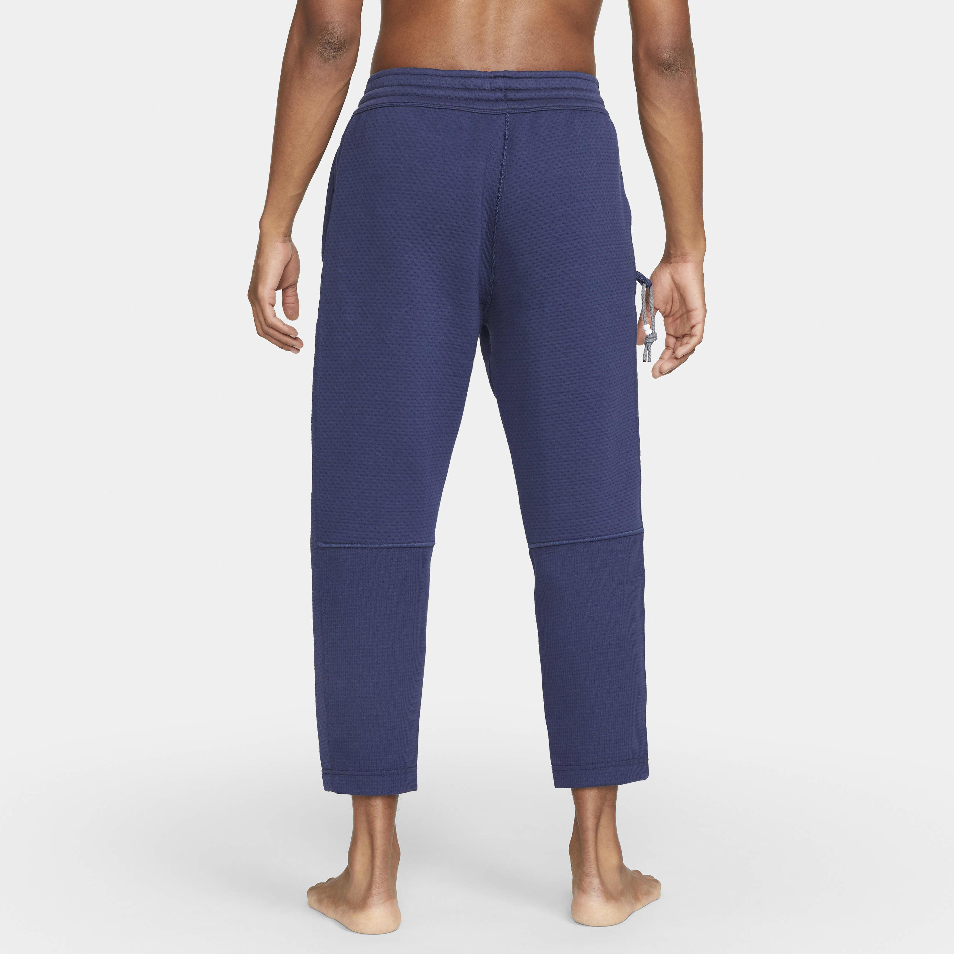 Nike Yoga image number 1