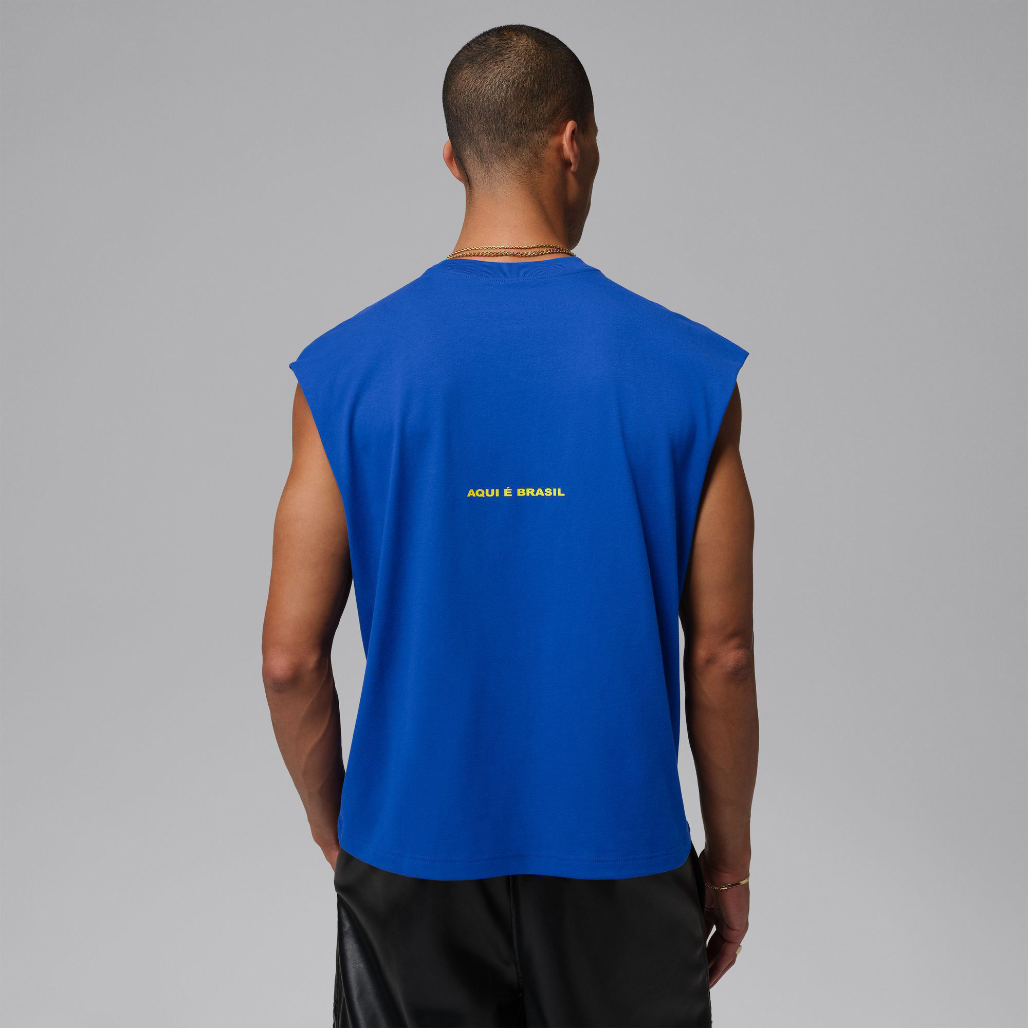 Jordan image number 1