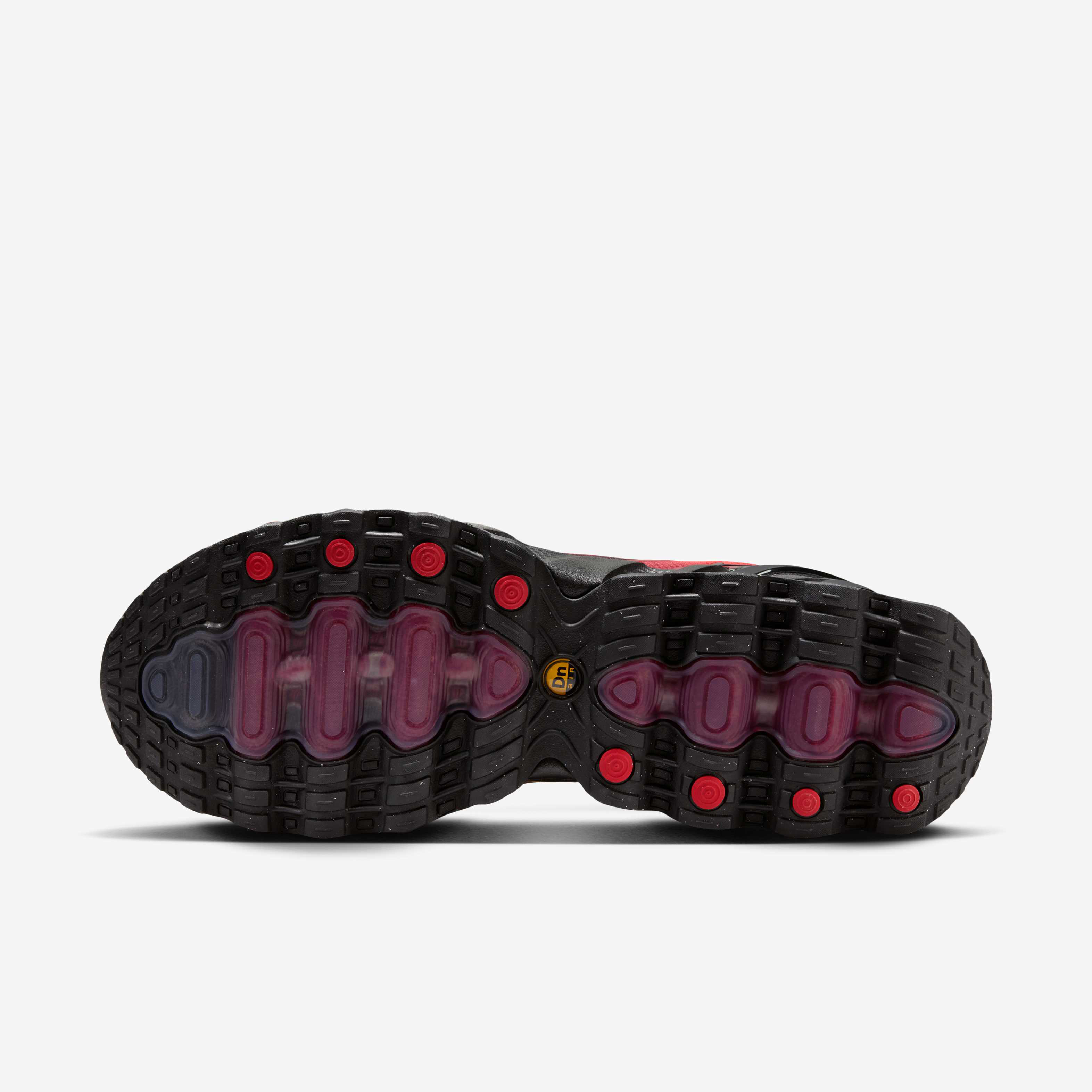Nike Air Max Dn8 image number 1