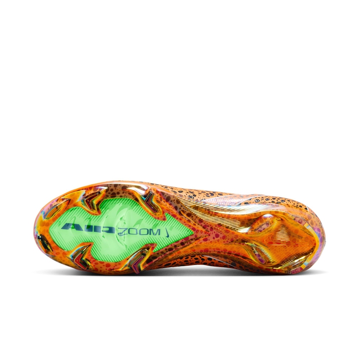 Nike Mercurial Superfly 10 Elite Electric image number 4 Nike Mercurial Superfly 10 Elite Electric image number 4