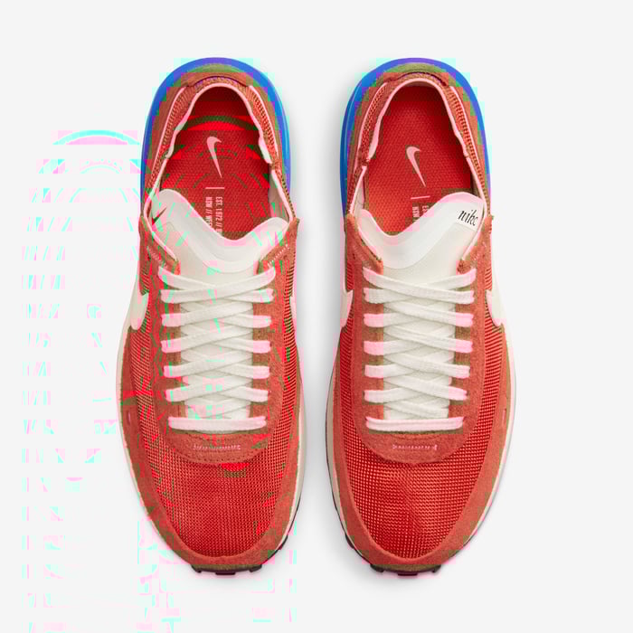 Nike Waffle One Vintage image number 3 Nike Waffle One Vintage image number 3