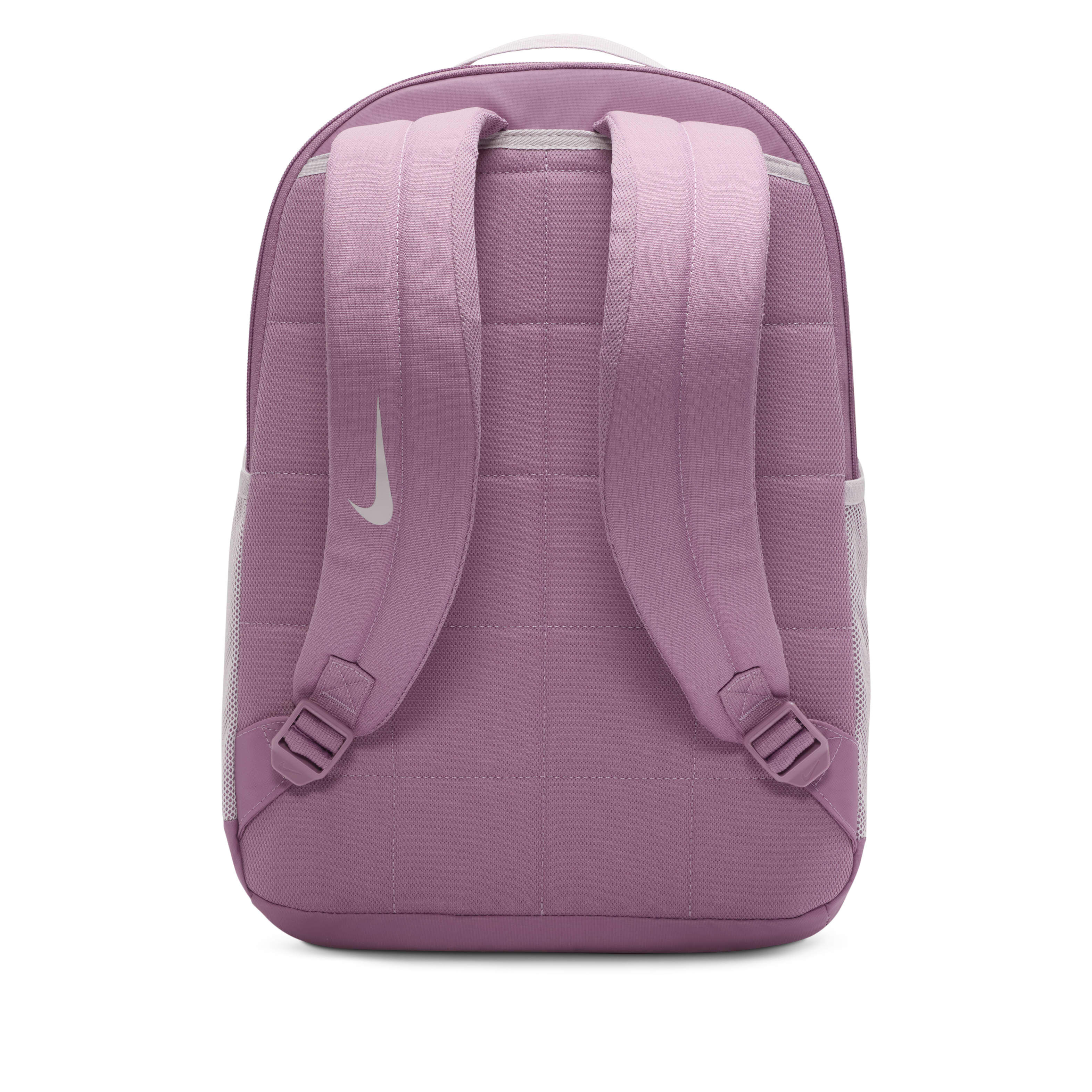 Buy Nike Brasilia Kids Backpack 18L Nike Saudi Official