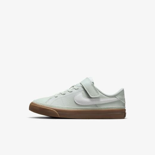 نايكي كورت ليجاسي نايكي كورت ليجاسي