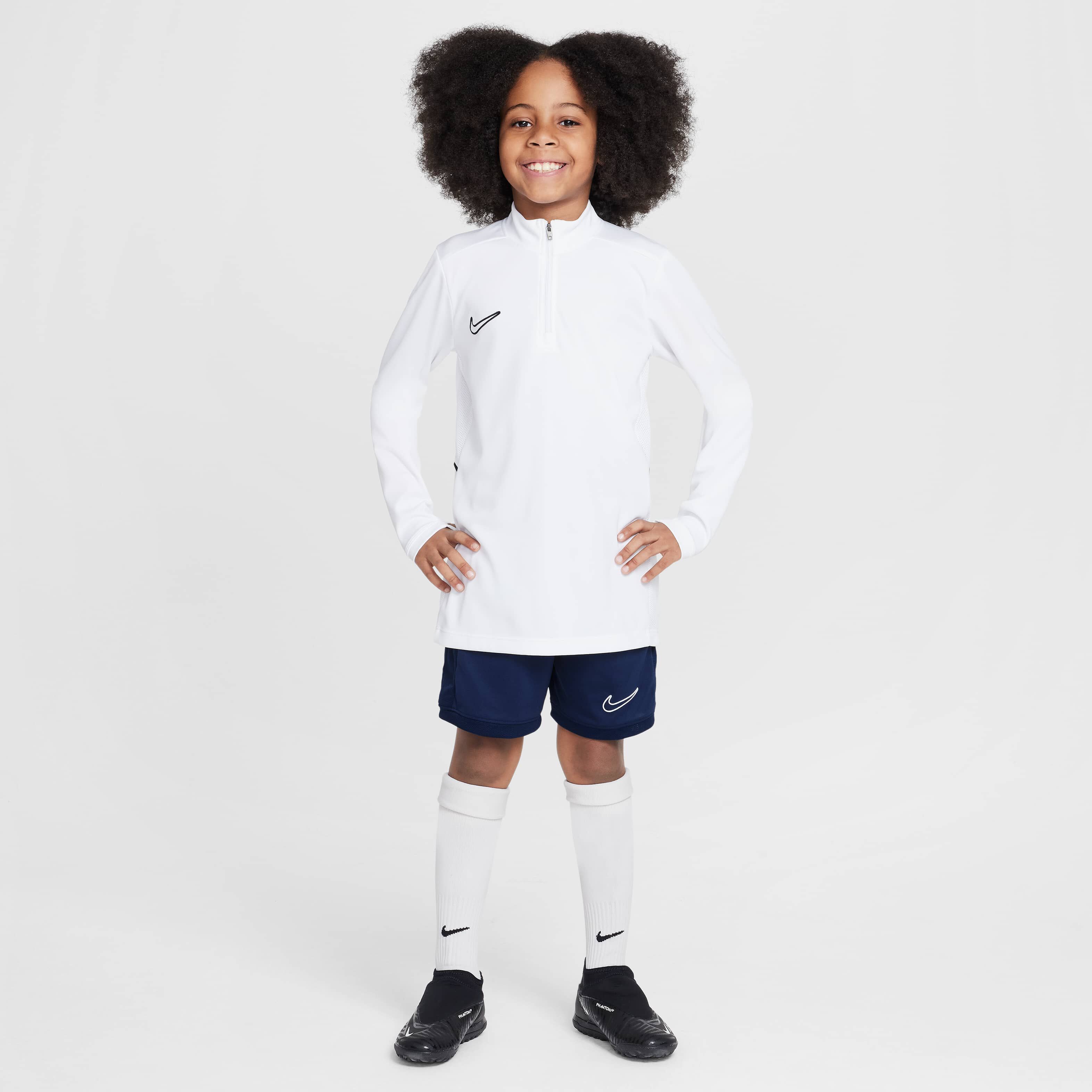 Nike Academy image number 6