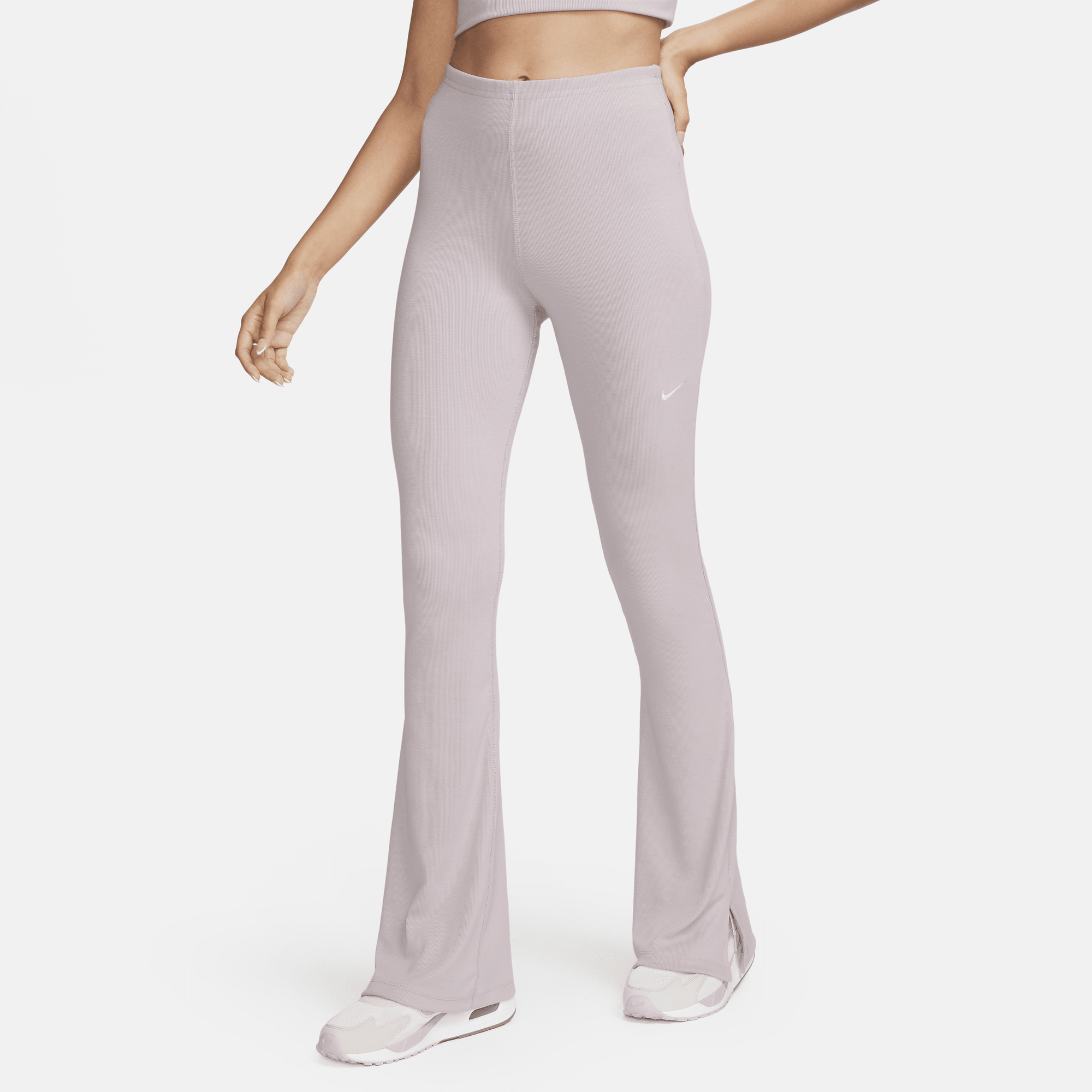 Top e online leggings nike