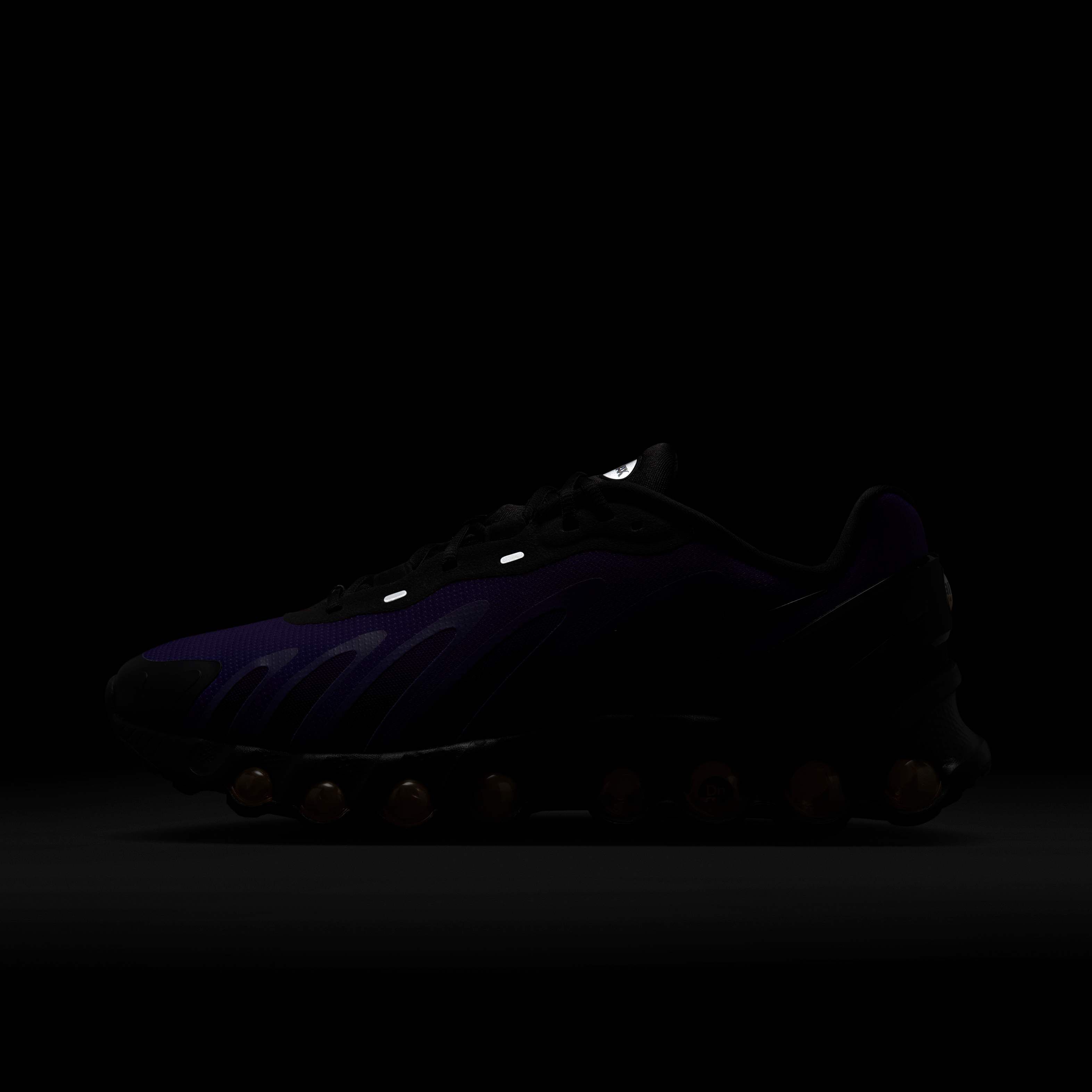 Nike Air Max Dn8 image number 9