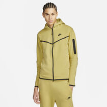 Nike Sportswear Tech Fleece