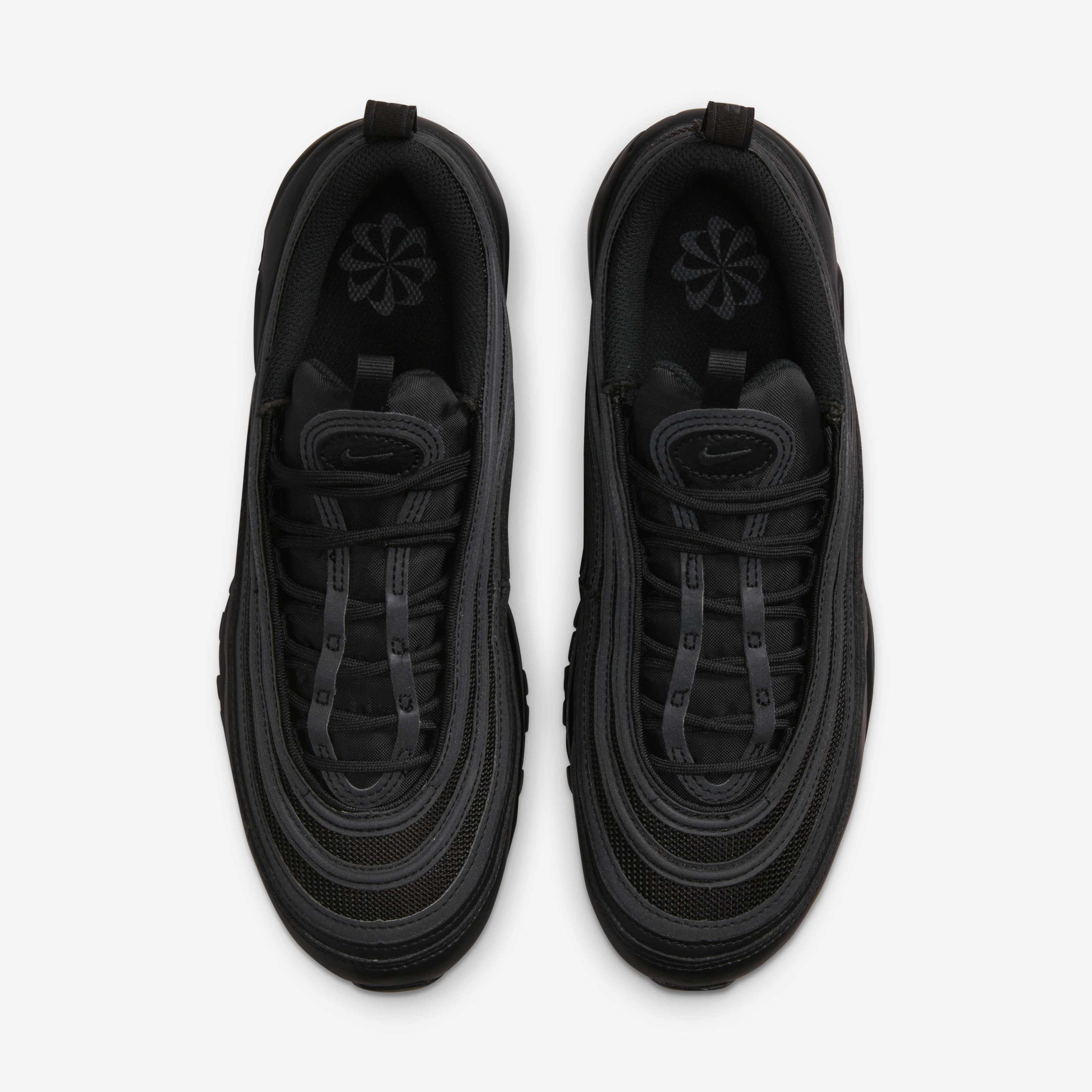 Nike Air Max 97 image number 4