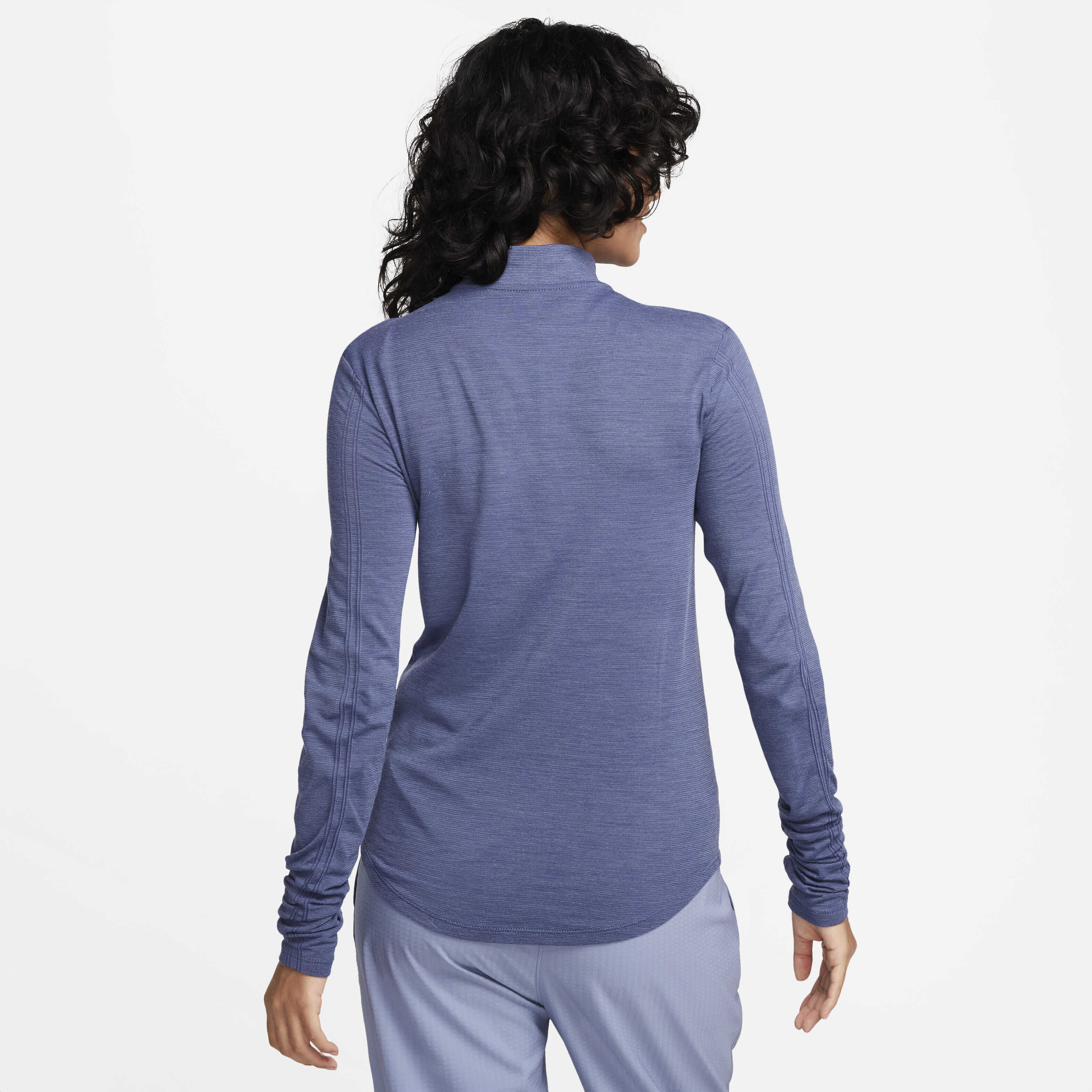 Nike Dri-FIT Swift image number 1