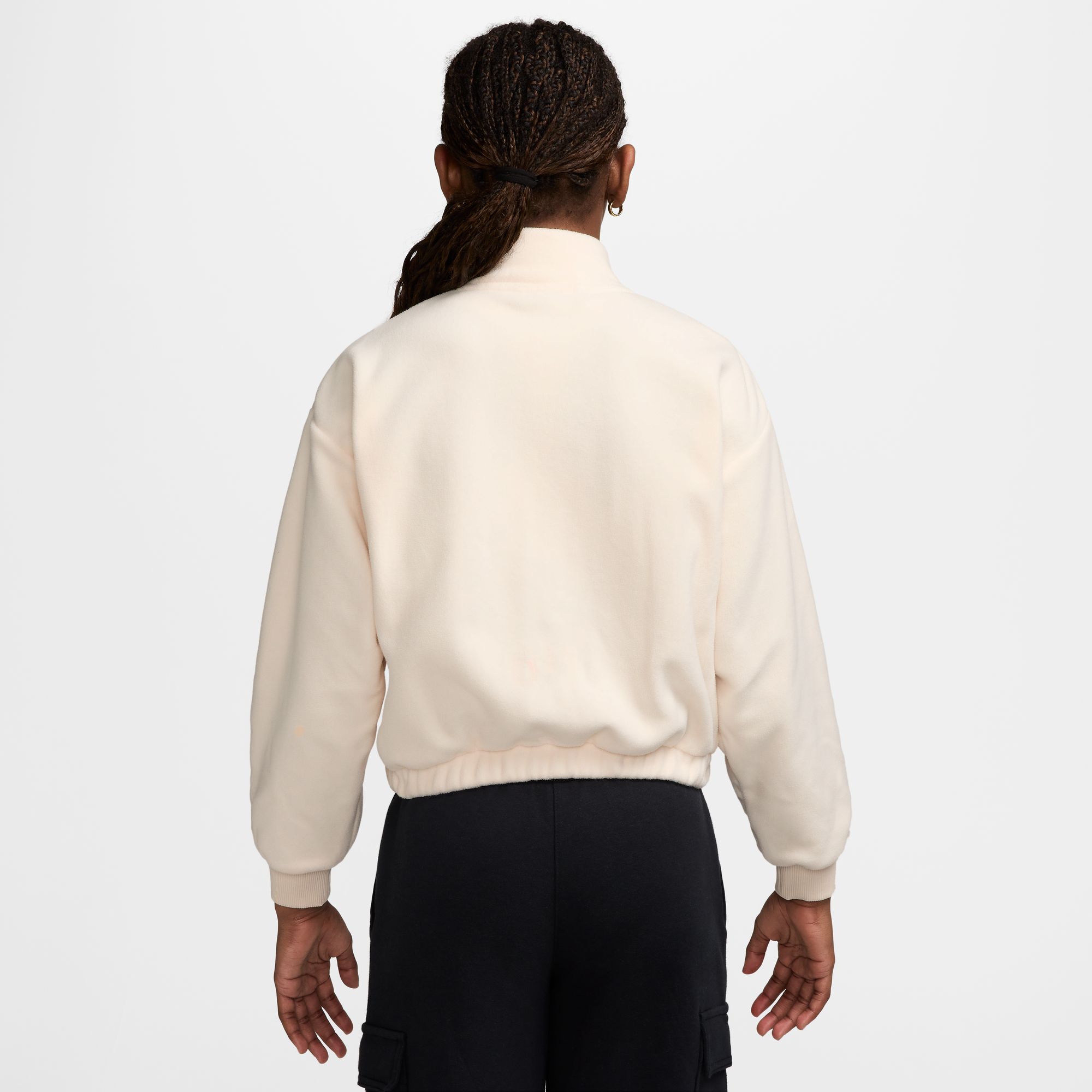 Nike Sportswear image number 1