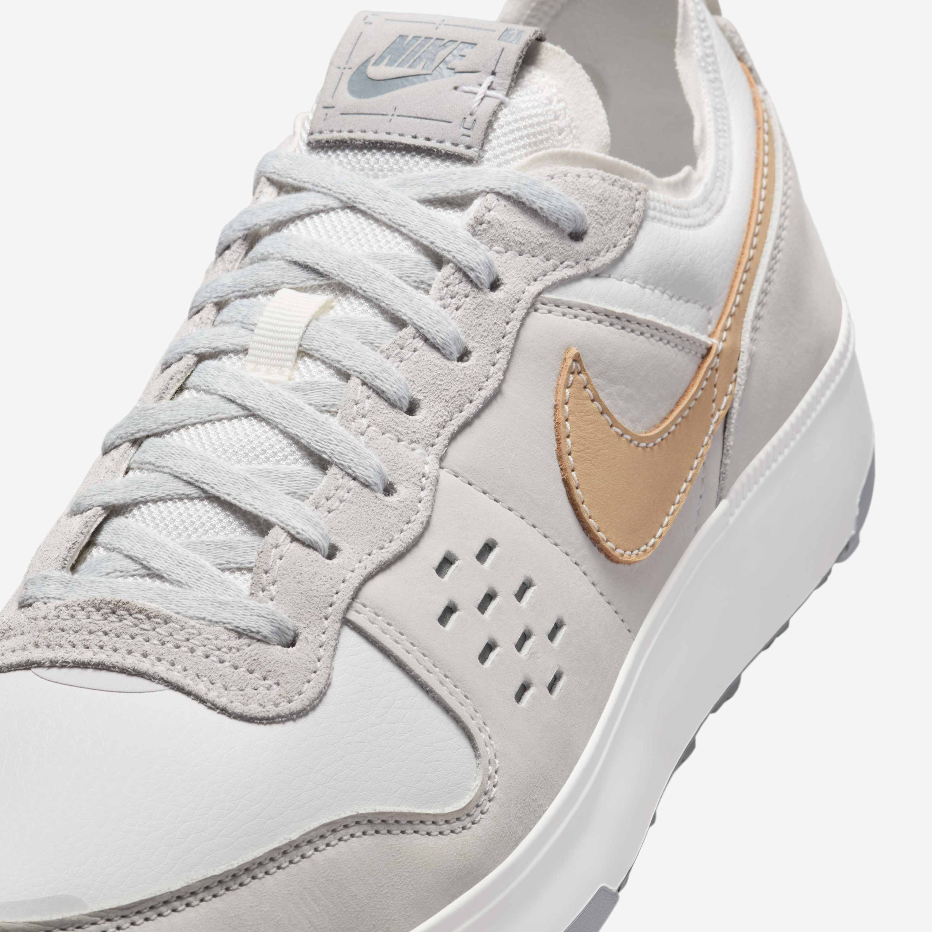 نايكي سيتي image number 6