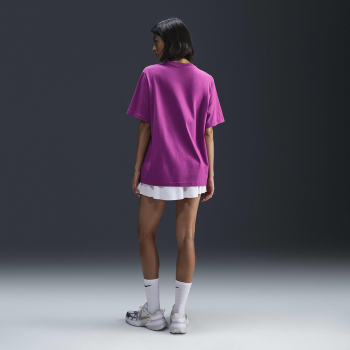 Nike Sportswear Essential image number 4 Nike Sportswear Essential image number 4