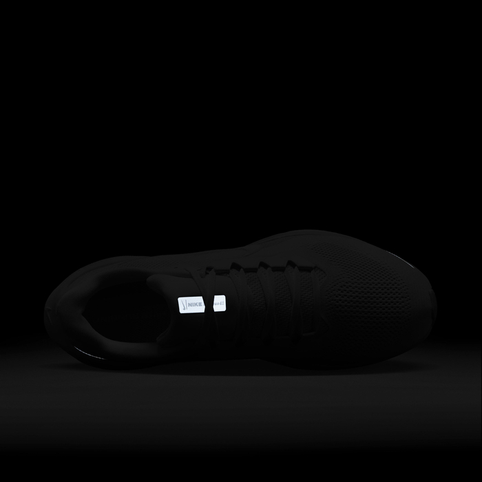 Nike Pegasus 41 image number 7 Nike Pegasus 41 image number 7