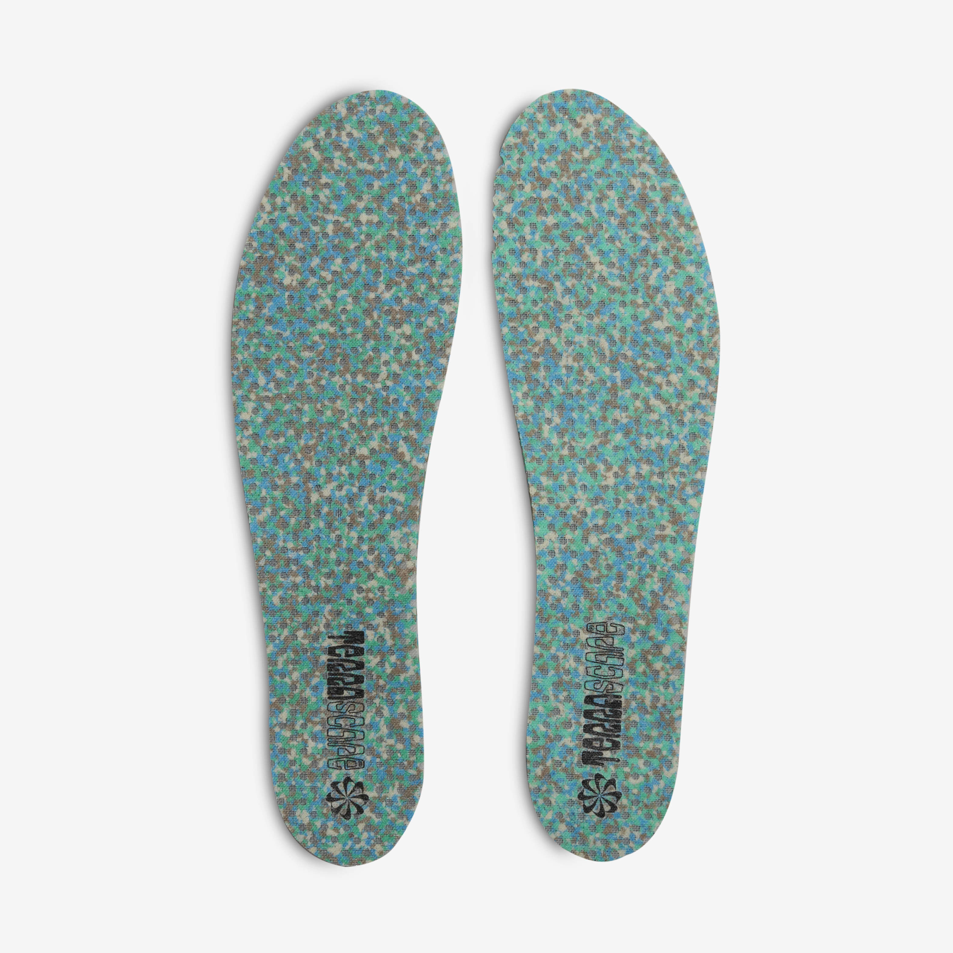 Nike Air Max Terrascape 90 image number 9