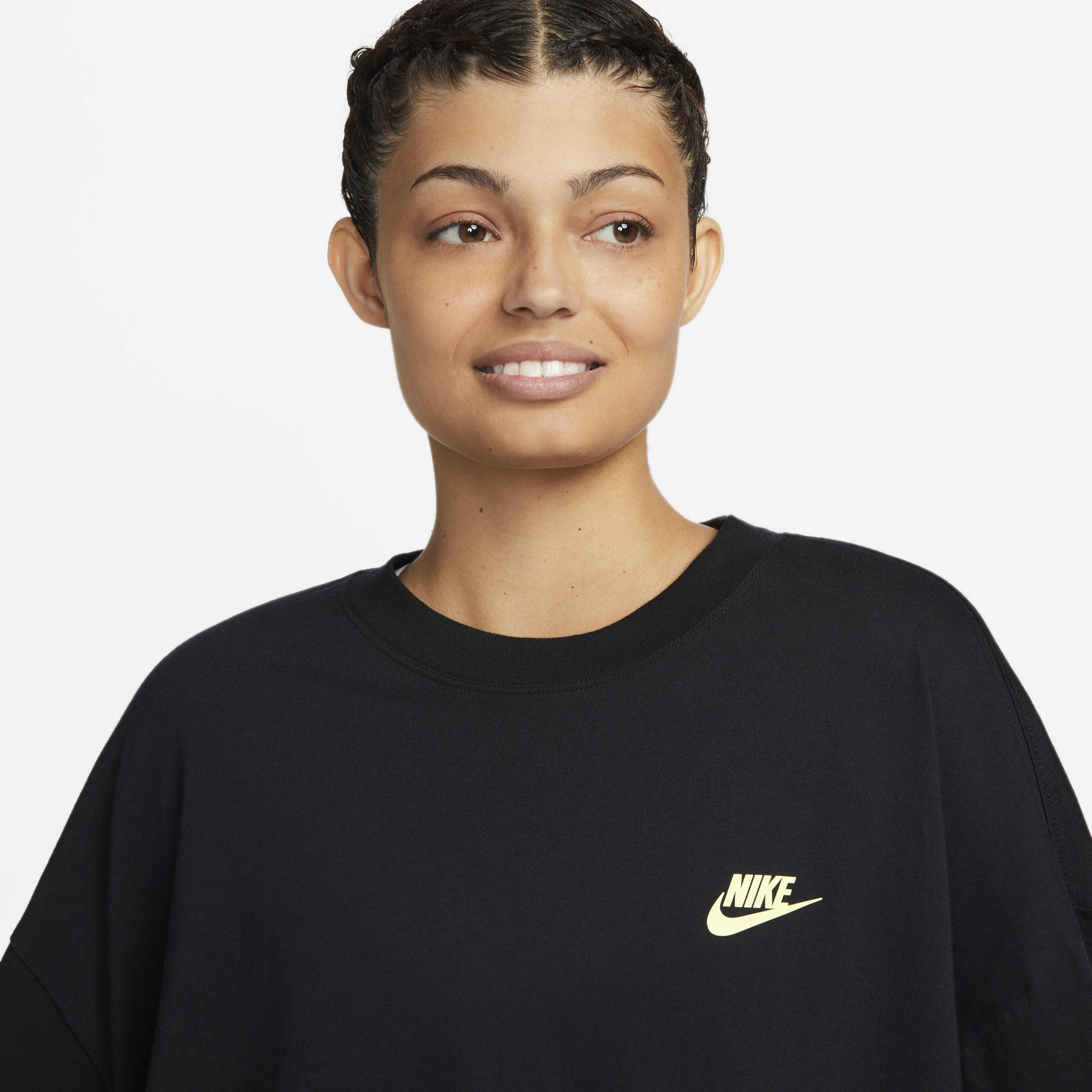 Nike Sportswear image number 2