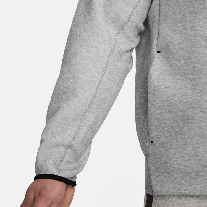 Nike Sportswear Tech Fleece image number 14 Nike Sportswear Tech Fleece image number 14