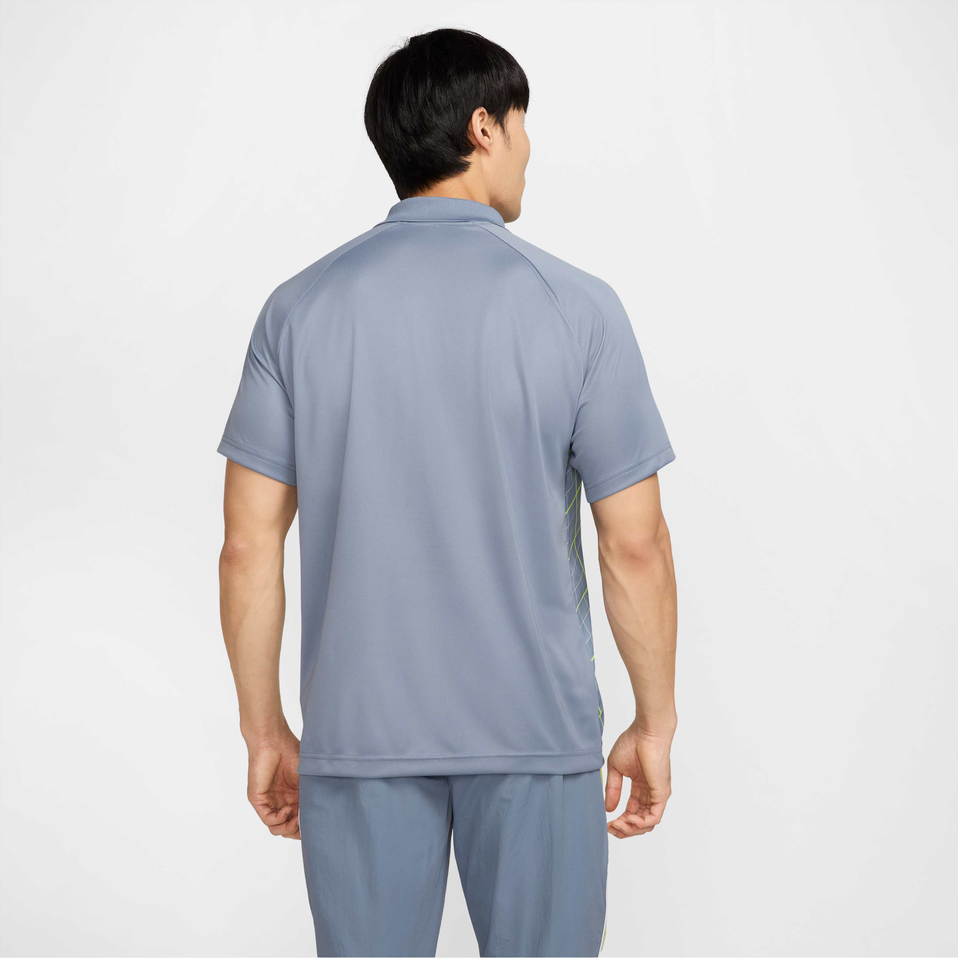 Nike Sportswear image number 1